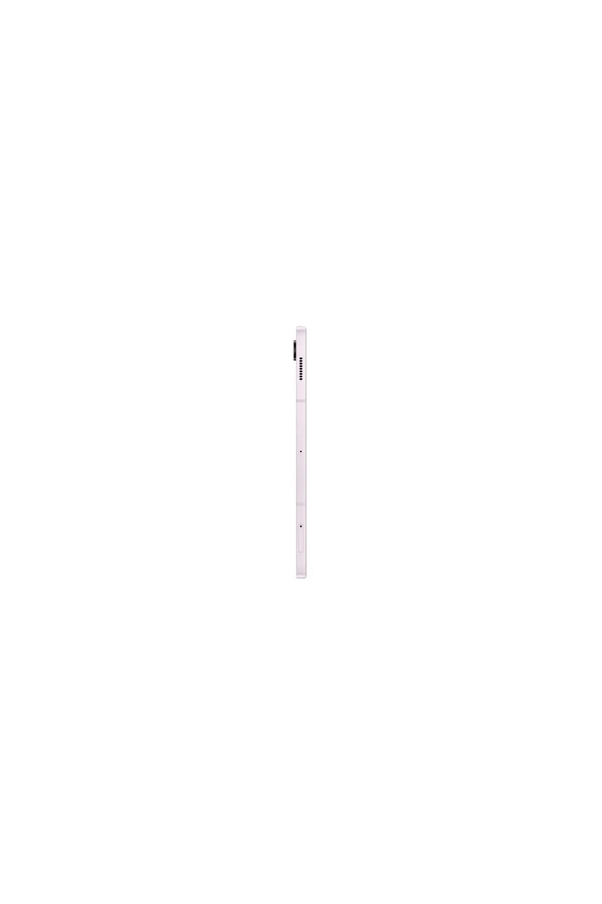 Galaxy Tab S9 FE Plus 8GB 128 GB Lavanta Tablet (Samsung Türkiye Garantili)