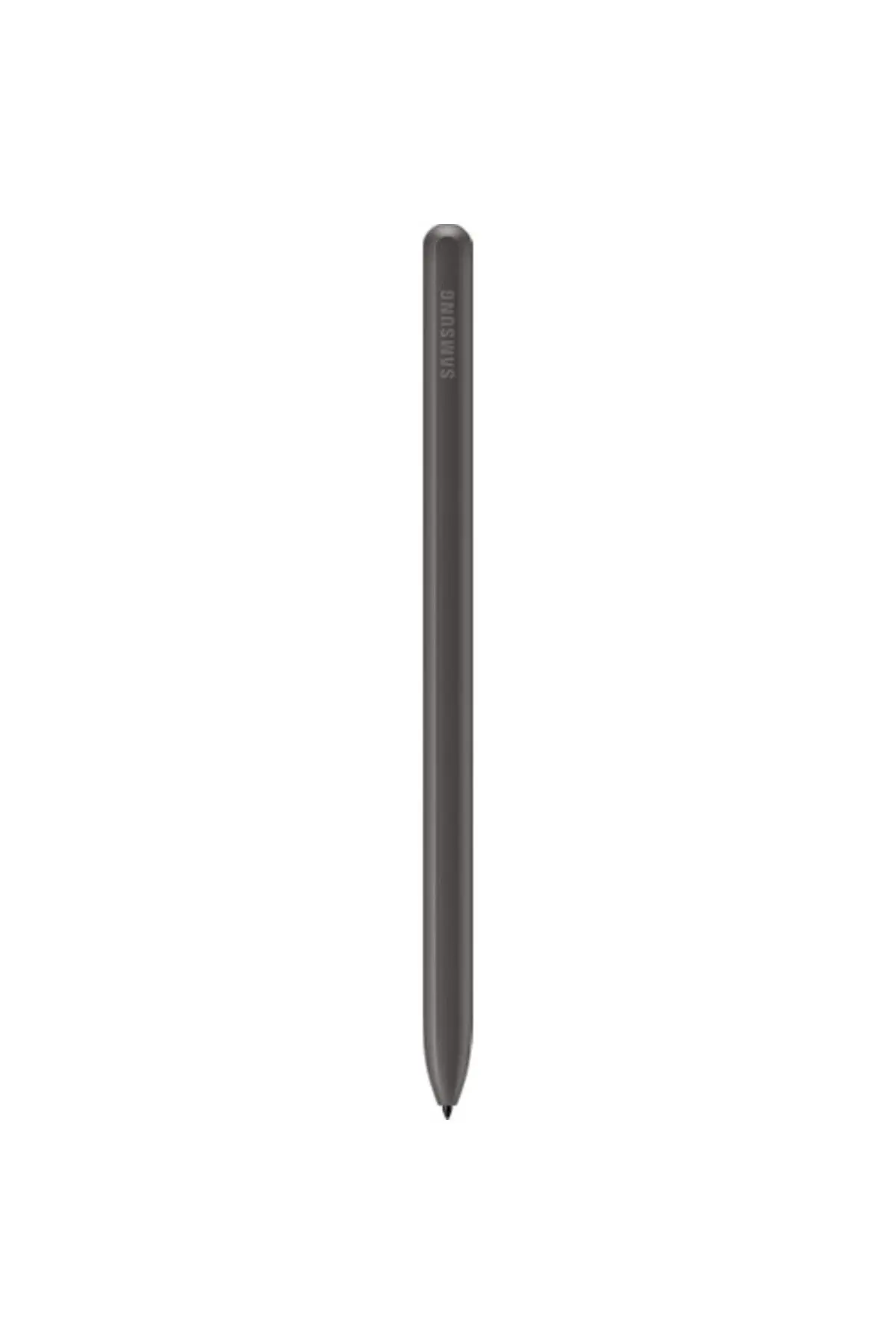 Galaxy Tab S9 Fe Plus Sm-x610 Gri 128 Gb 12.4" Tablet