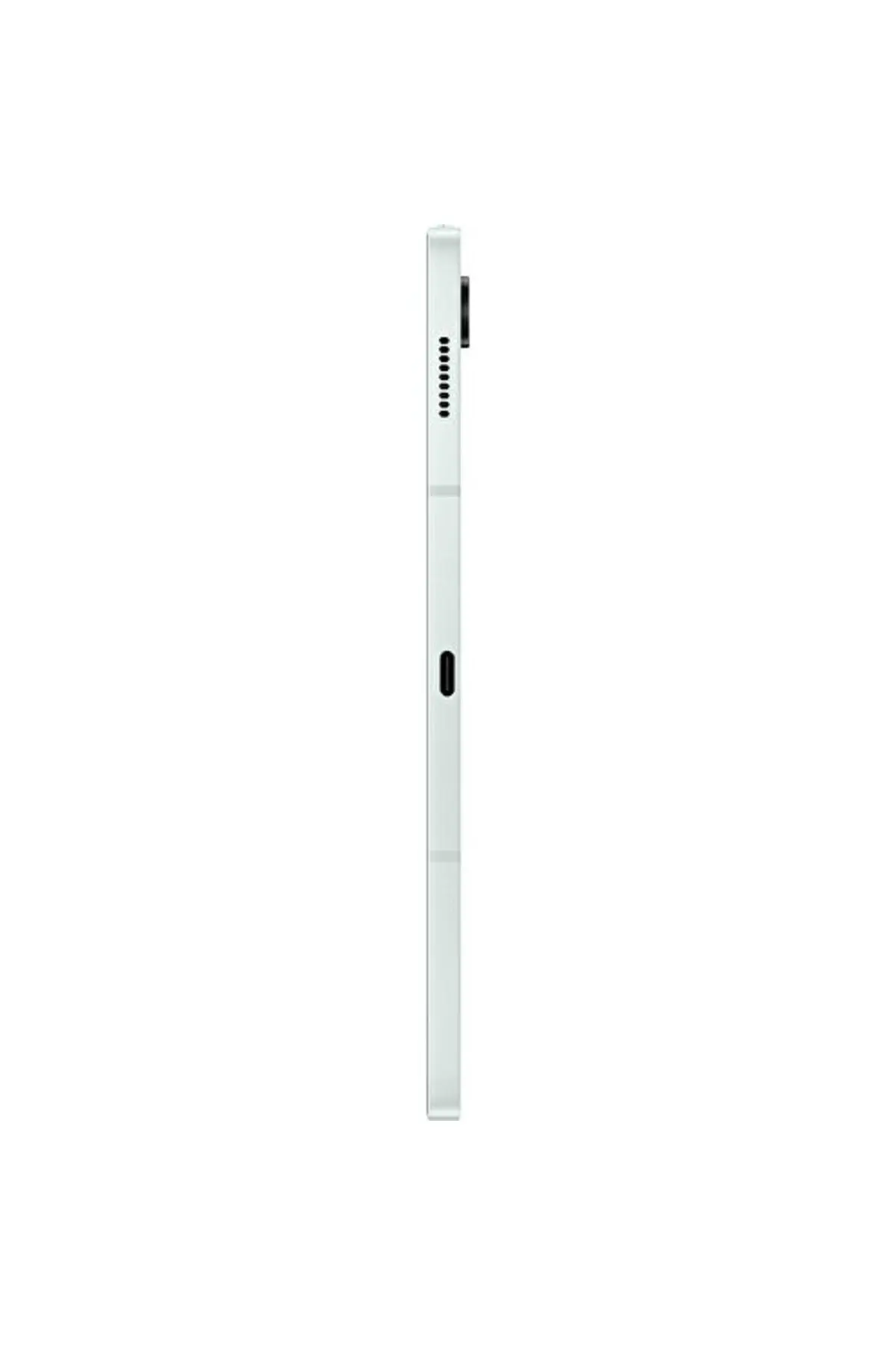 Galaxy Tab S9 Fe Plus Sm-x610 Yeşil 128 Gb 12.4" Tablet