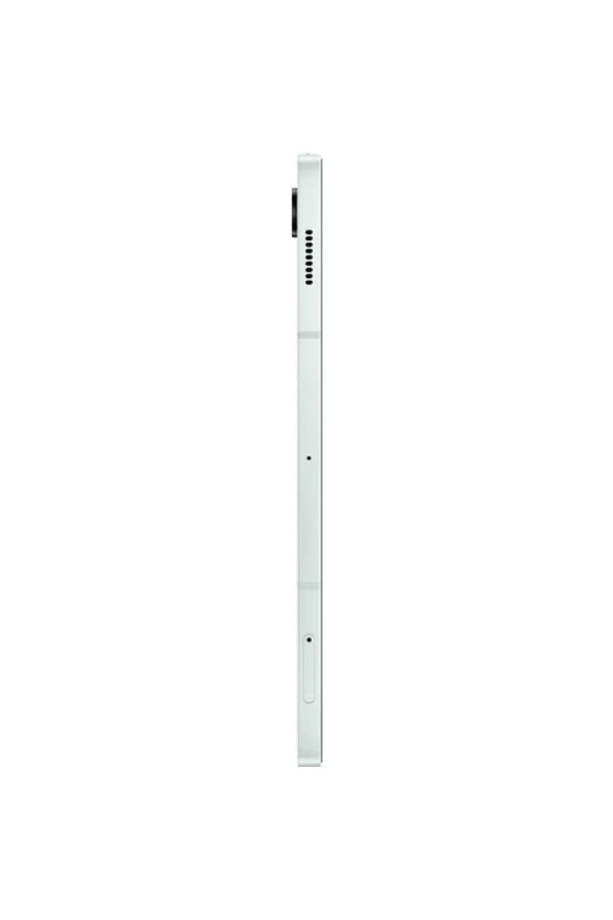 Galaxy Tab S9 Fe Sm-x510 Yeşil 128 Gb 10.9" Tablet