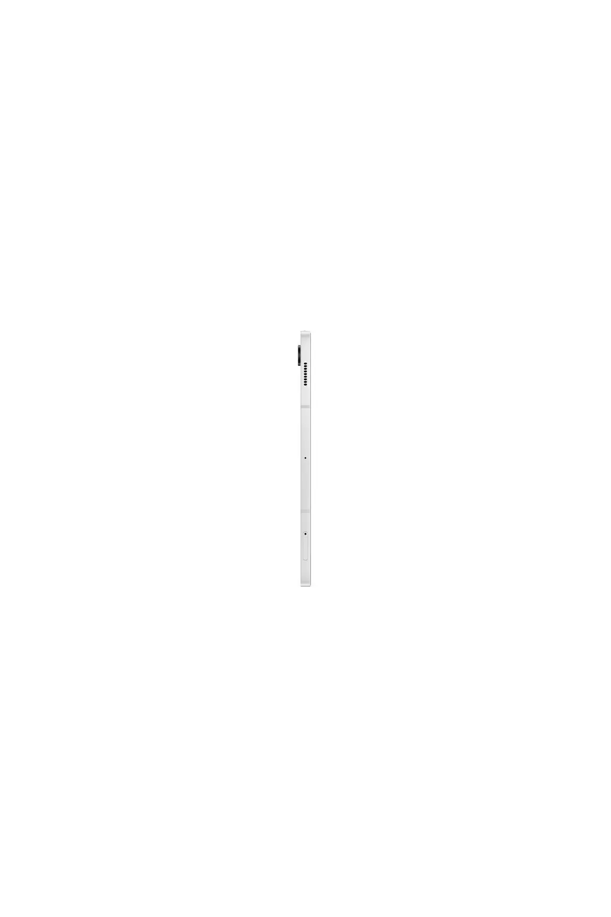 Galaxy Tab S9 FE 128 GB Silver (Samsung Türkiye Garantili)
