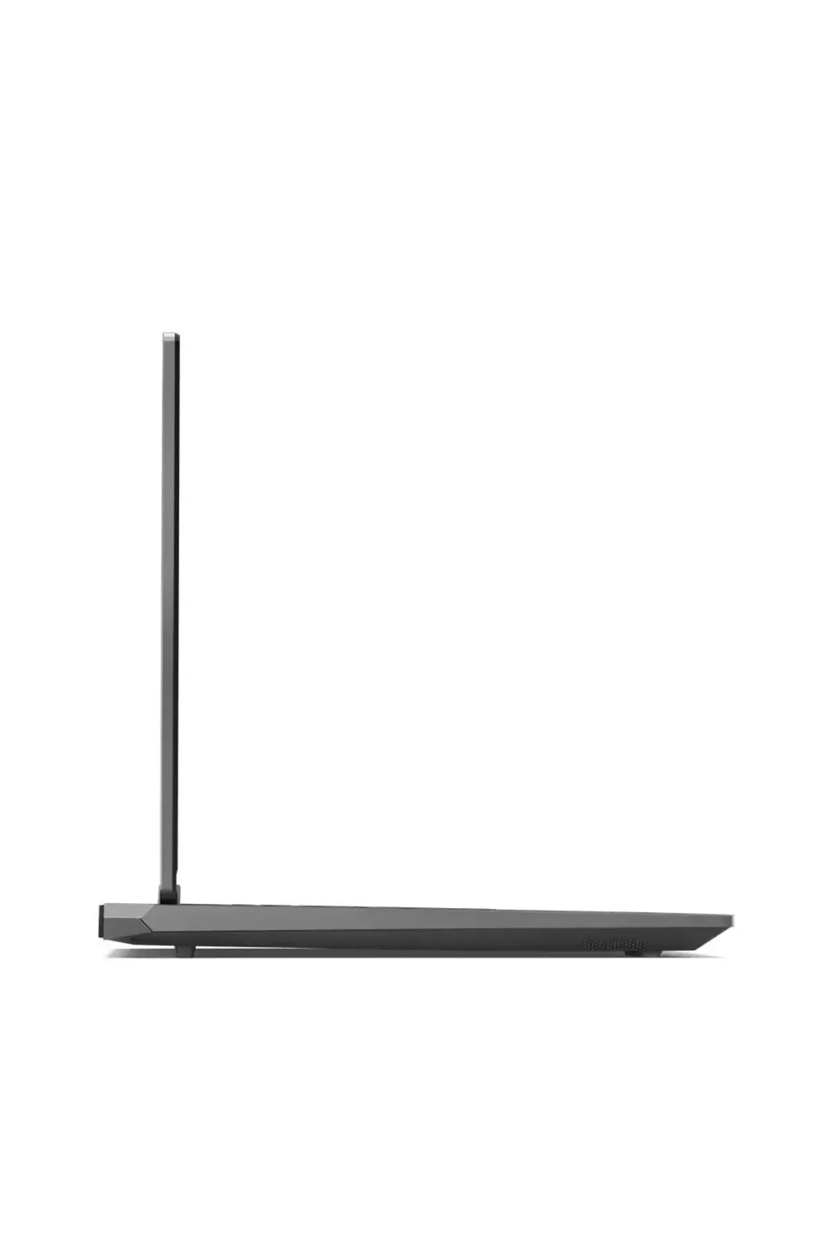 LOQ Intel Core i5-12450HX 16gb 512gb Ssd RTX™ 3050 6GB 15,6" Gaming Laptop 83GS008GTR