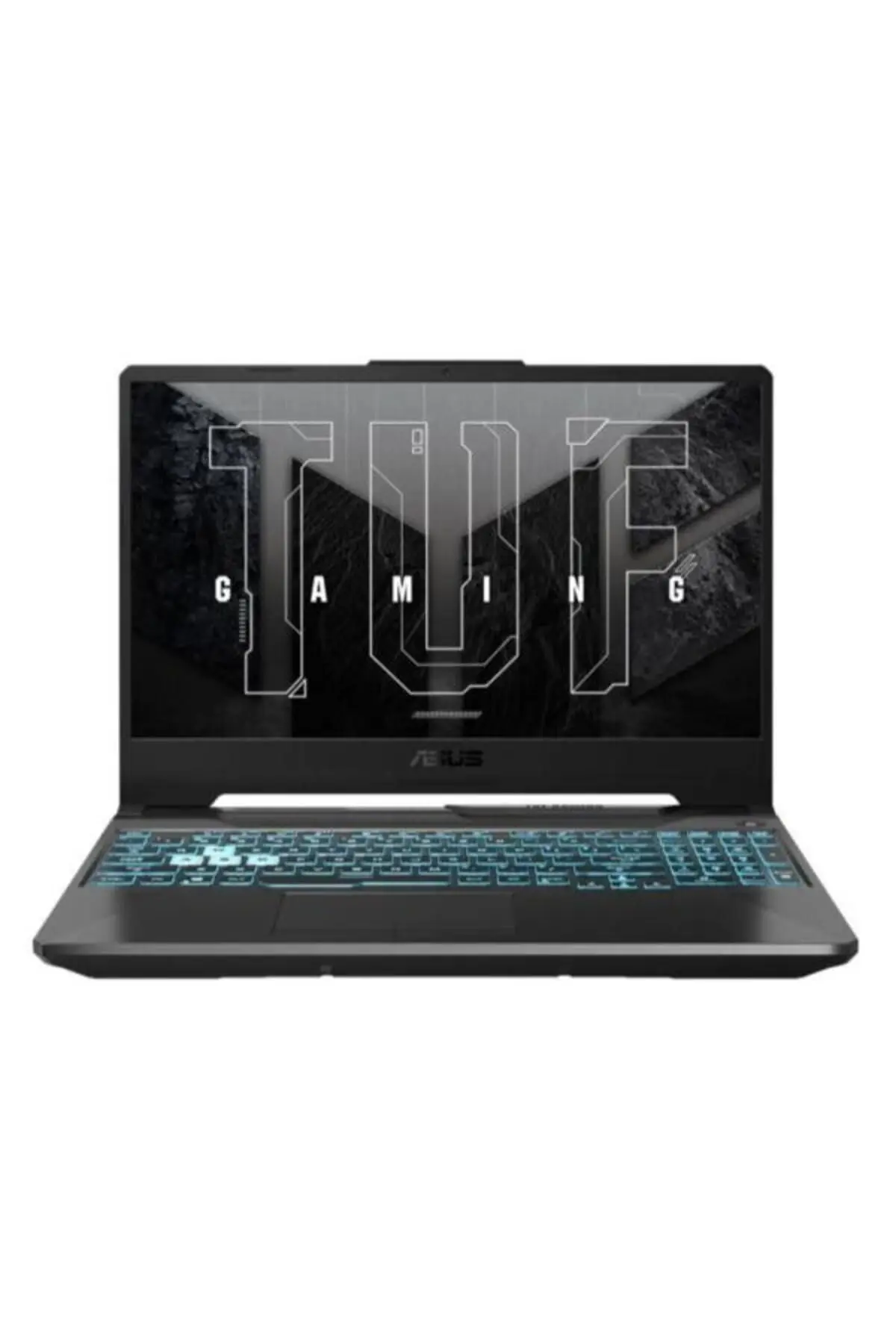 TUF Gaming A15 FA506NC-HN048 Ryzen 5 7535HS 8GB RAM 512GB SSD 4GB RTX3050 15.6 inç FHD 144Hz