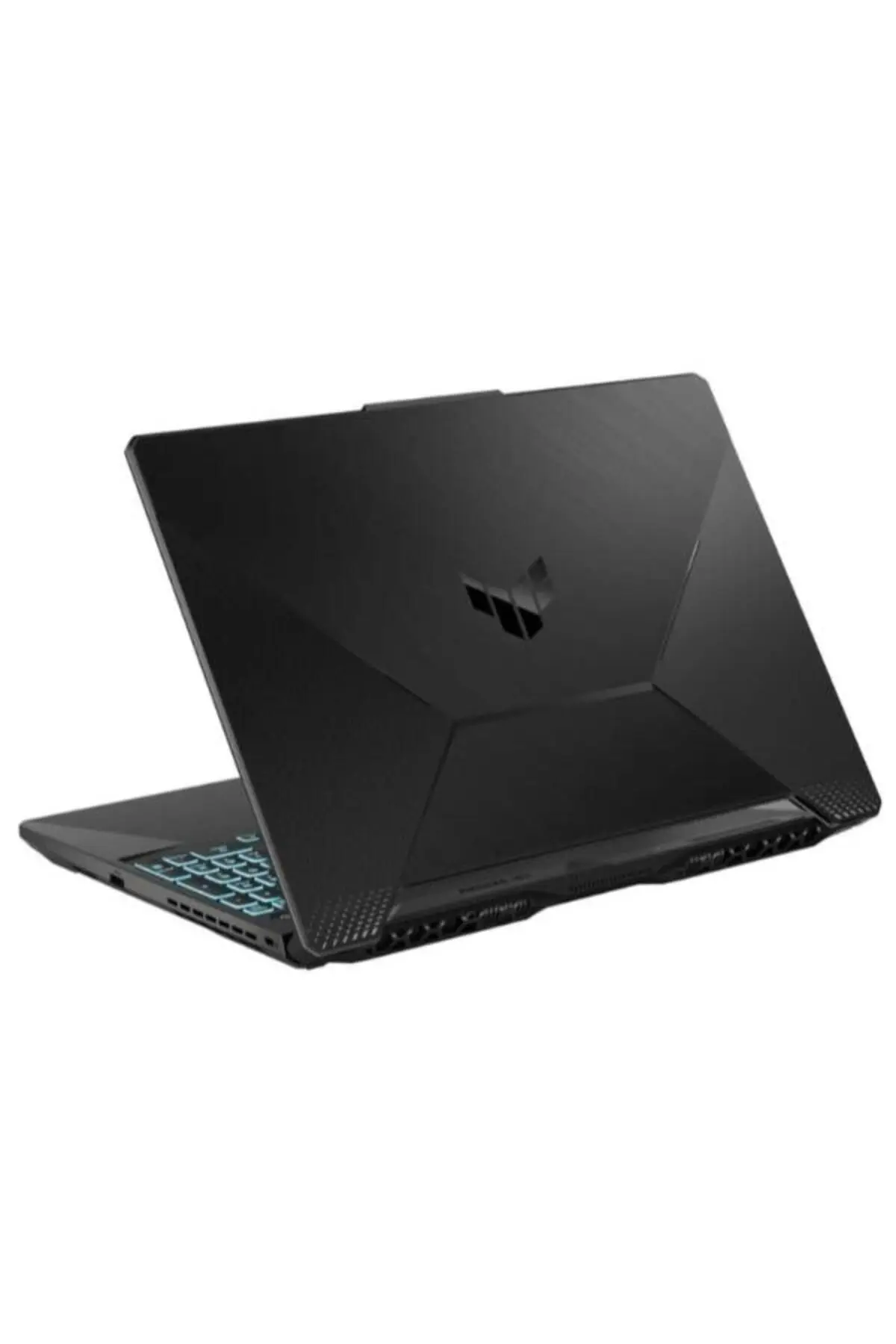 TUF Gaming A15 FA506NC-HN048 Ryzen 5 7535HS 8GB RAM 512GB SSD 4GB RTX3050 15.6 inç FHD 144Hz