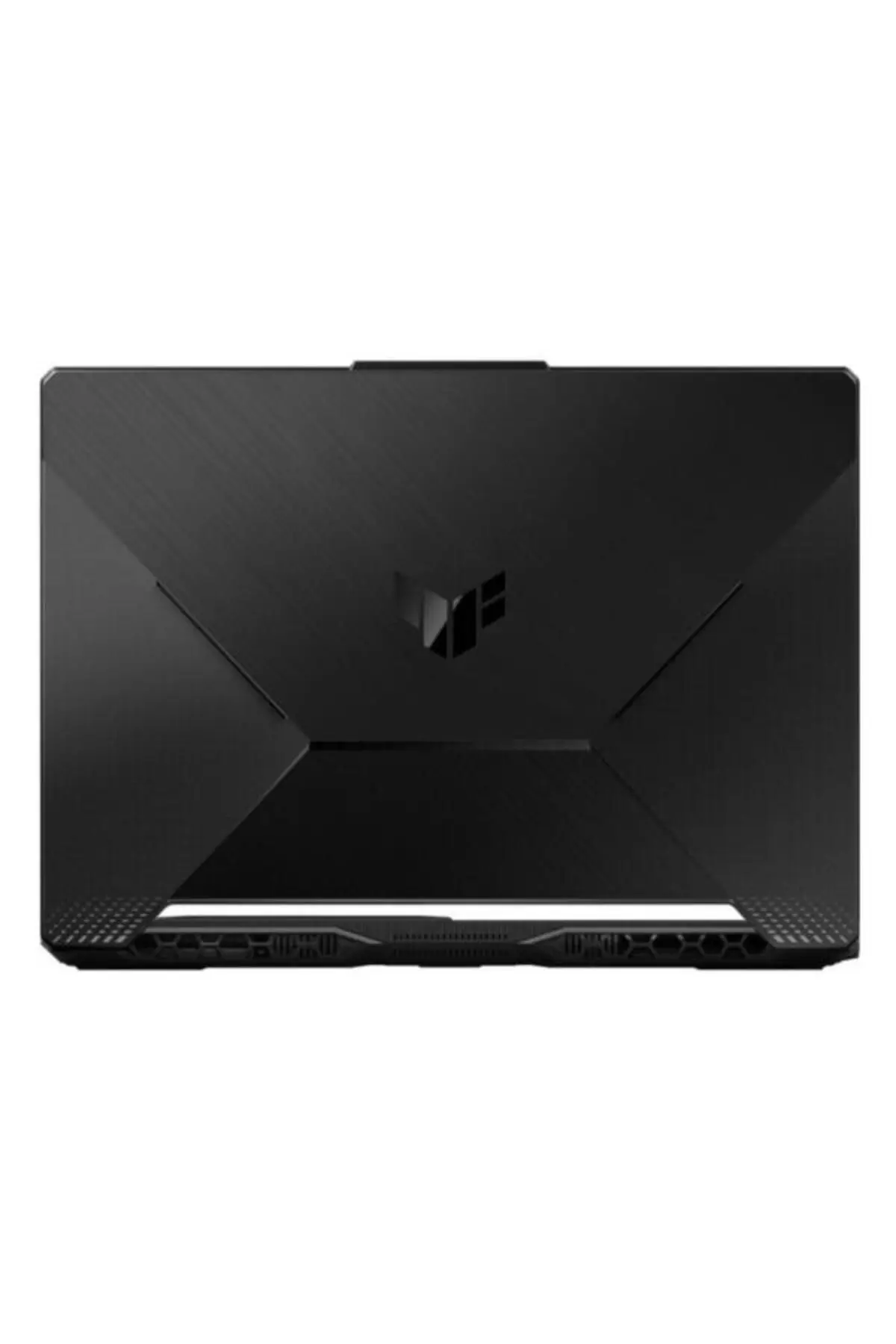 TUF Gaming A15 FA506NC-HN048 Ryzen 5 7535HS 8GB RAM 512GB SSD 4GB RTX3050 15.6 inç FHD 144Hz