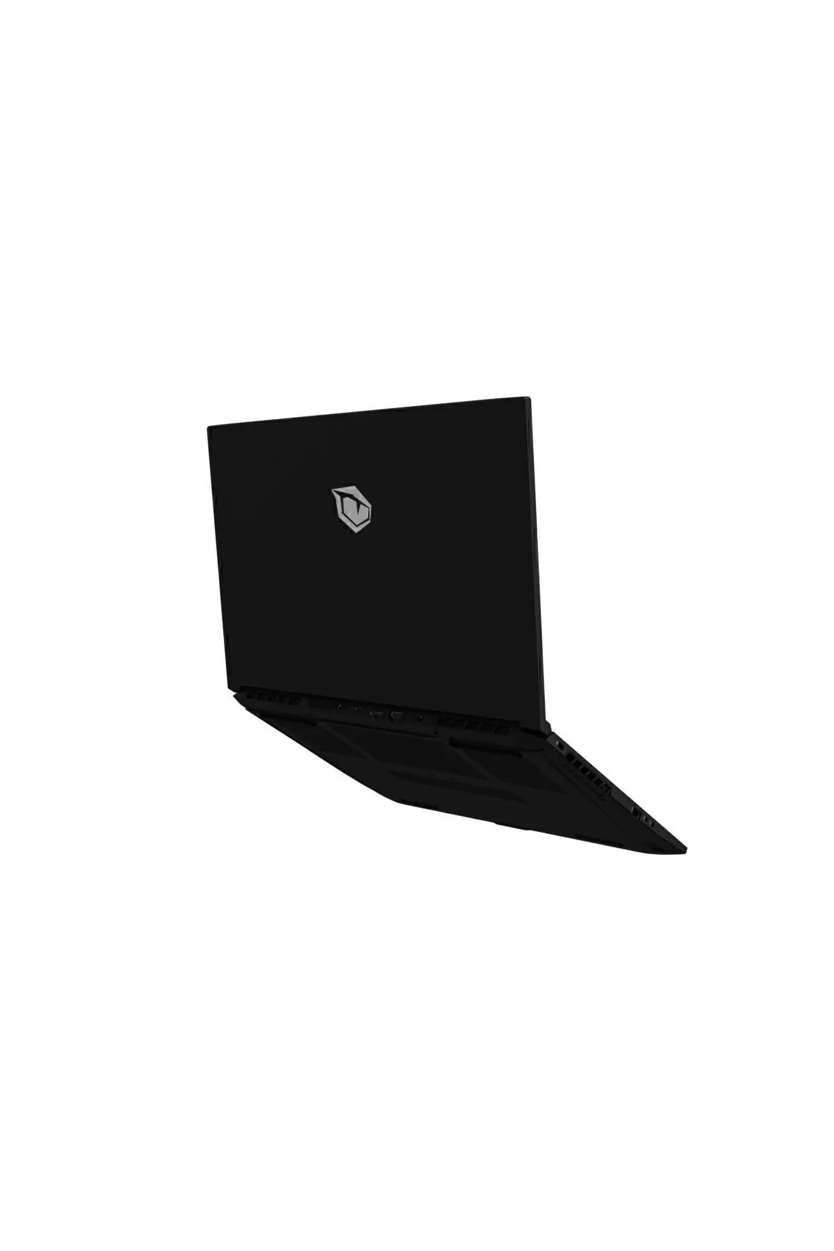 Abra A5 V20.4.2 Intel Core i5 12450H 32 GB RAM 1 TB SSD 6 GB RTX 4050 FreeDos 15,6" FHD 144 Hz
