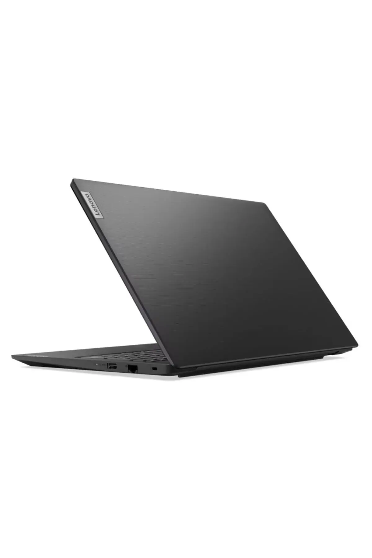 V15 G4 AMN 82YU0124TX AMD Ryzen 5 7520U 8GB 512GB SSD Freedos 15.6" FHD Bilgisayar