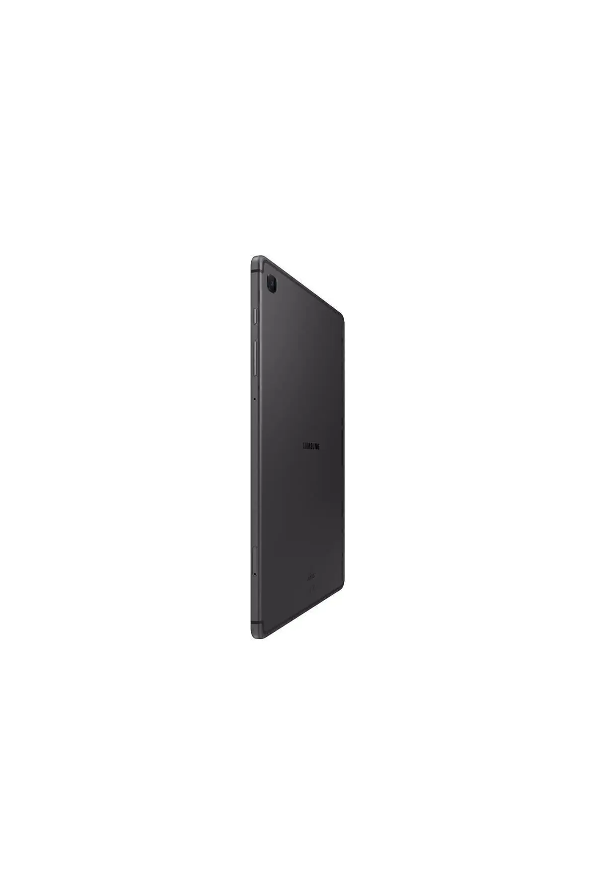 Galaxy Tab S6 Lite 128 GB Dağ Grisi (Samsung Türkiye Garantili)