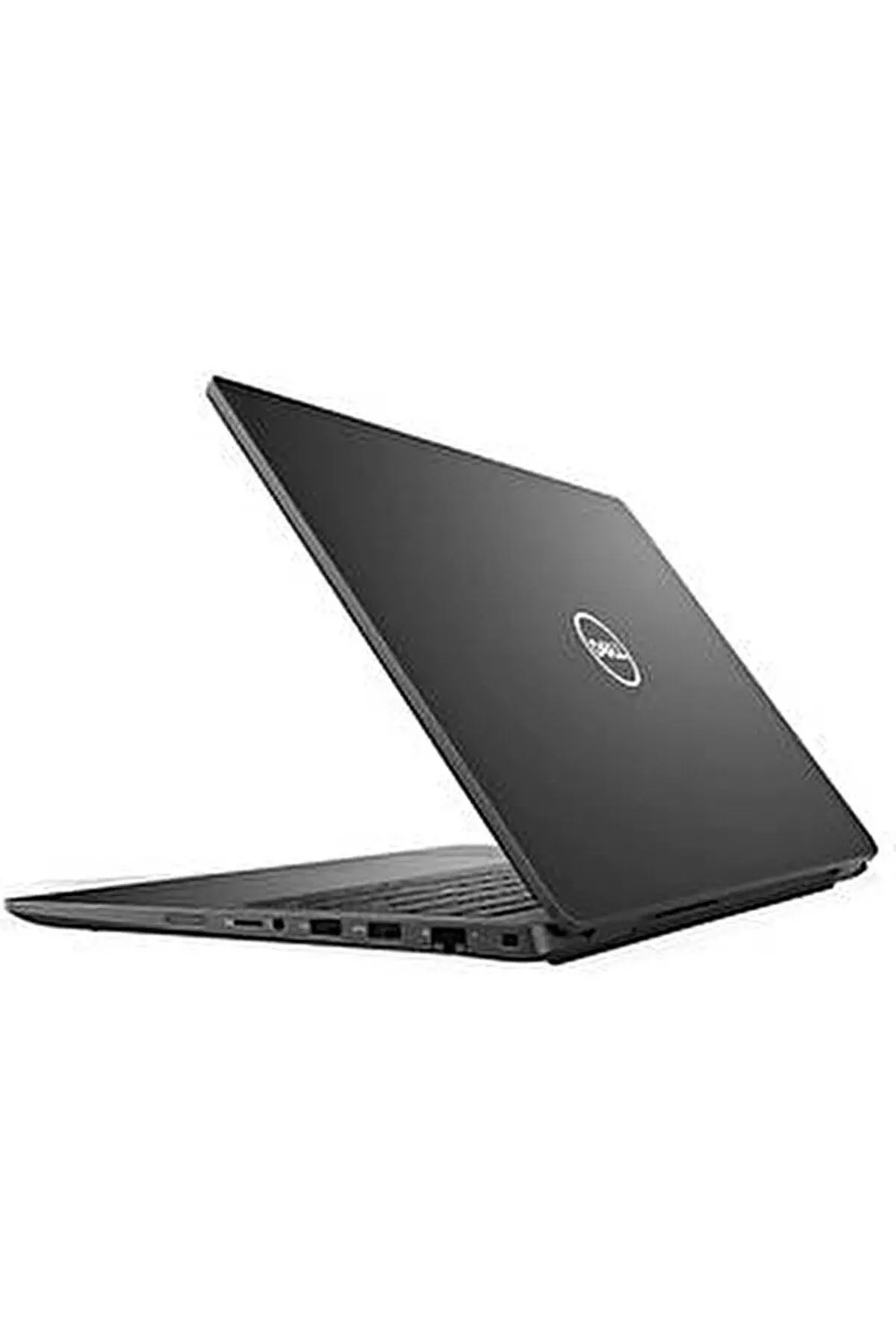 Vostro 3520 Intel Core i5-1235U 16GB 512 GB SSD 120Hz 15.6" Windows 11 Pro N1605PVNB3520T37