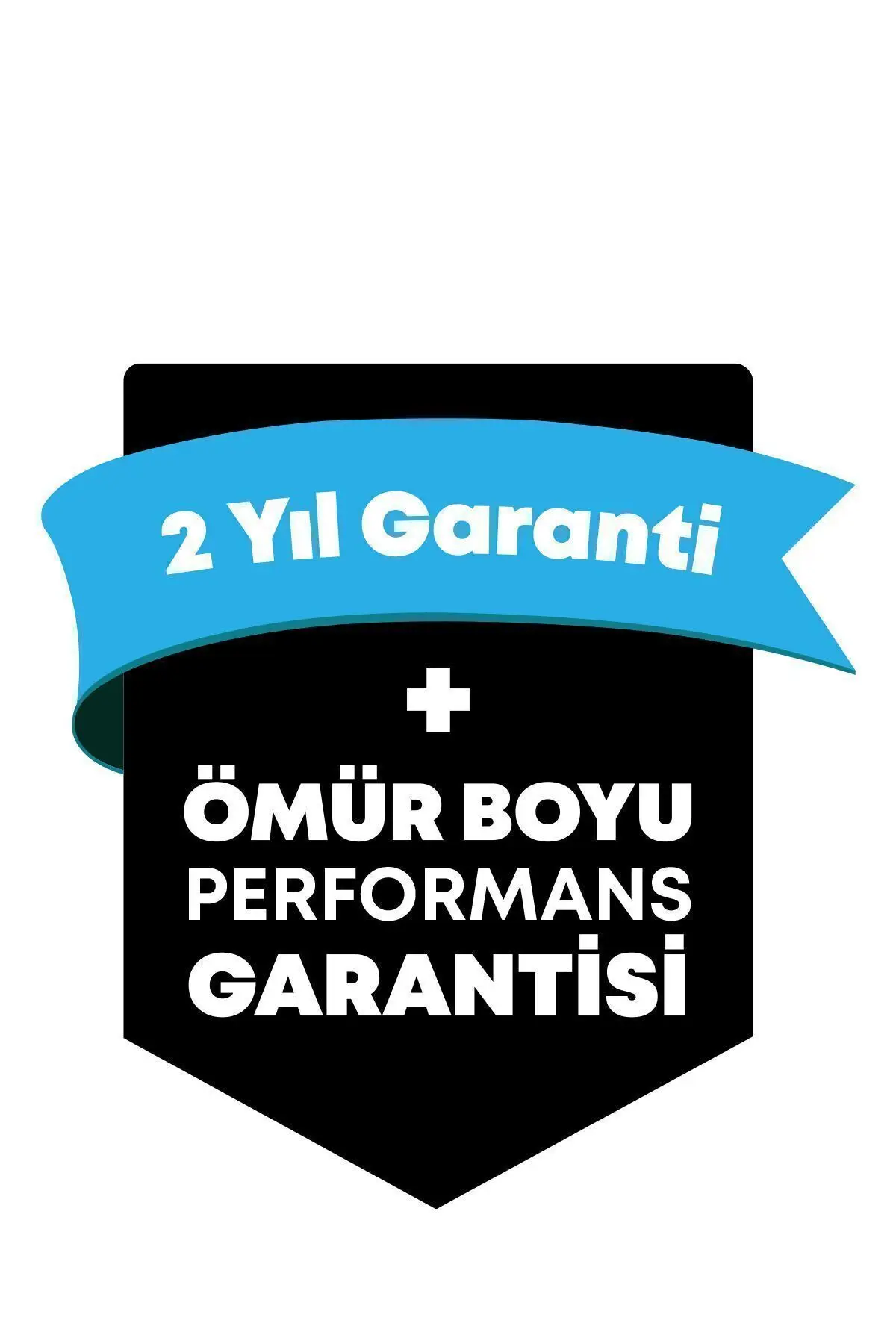 Excalibur G870.1245-BVA0X-B Core i5-12450H 16GB RAM 500GB NVME SSD 6GB RTX4050 DOS GAMING LAPTOP