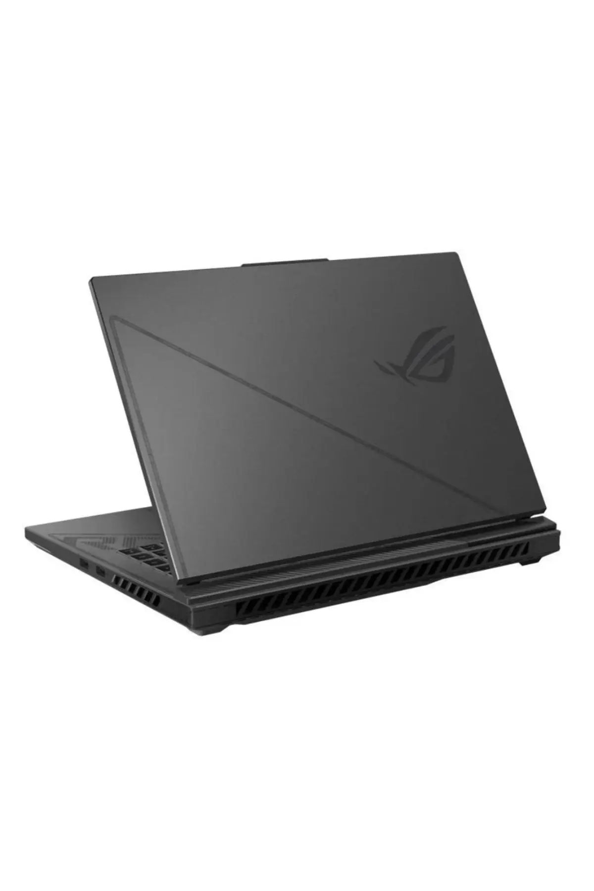 Rog Strix G16 G614ju-n3194 13. Nesil Intel I7-13650hx 16gb 512gb Ssd 6gb Rtx4050 16" Fhd+ 165hz