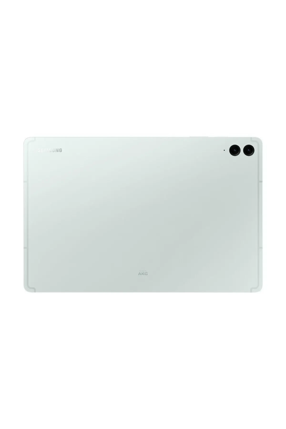 Galaxy Tab S9 Fe Wıfı 8 Gb Ram 256 Gb Mint