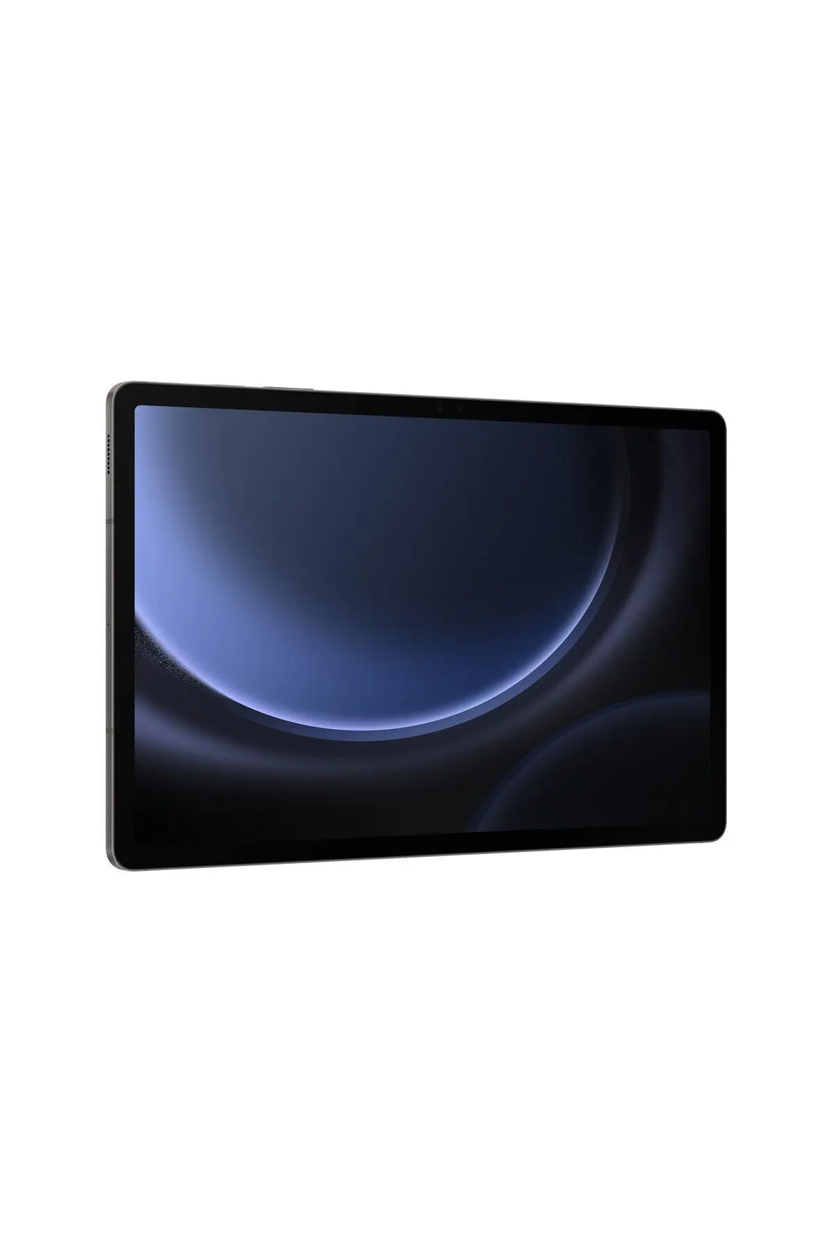 Galaxy Tab S9 Fe Wıfı 8 Gb Ram 256 Gb Gri