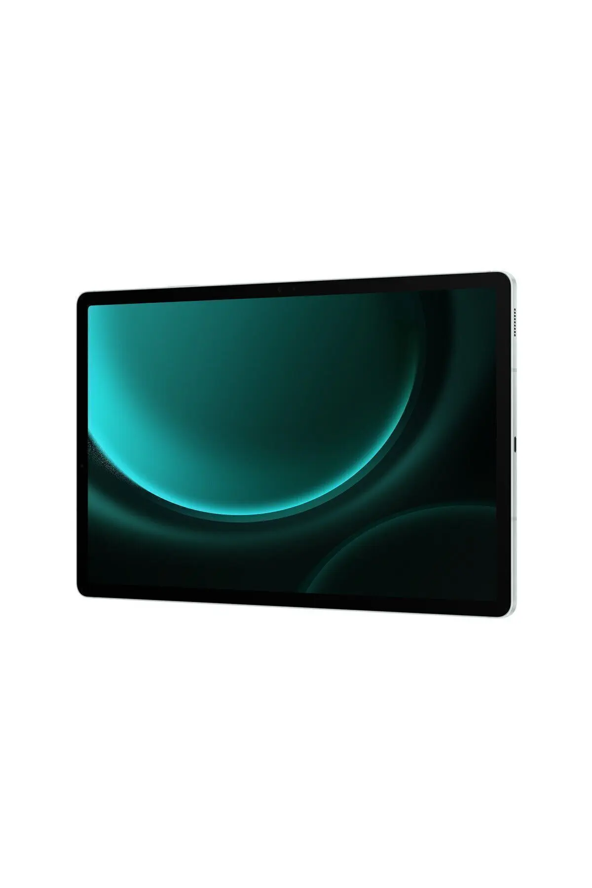 Galaxy Tab S9 Fe Wıfı 8 Gb Ram 256 Gb Mint
