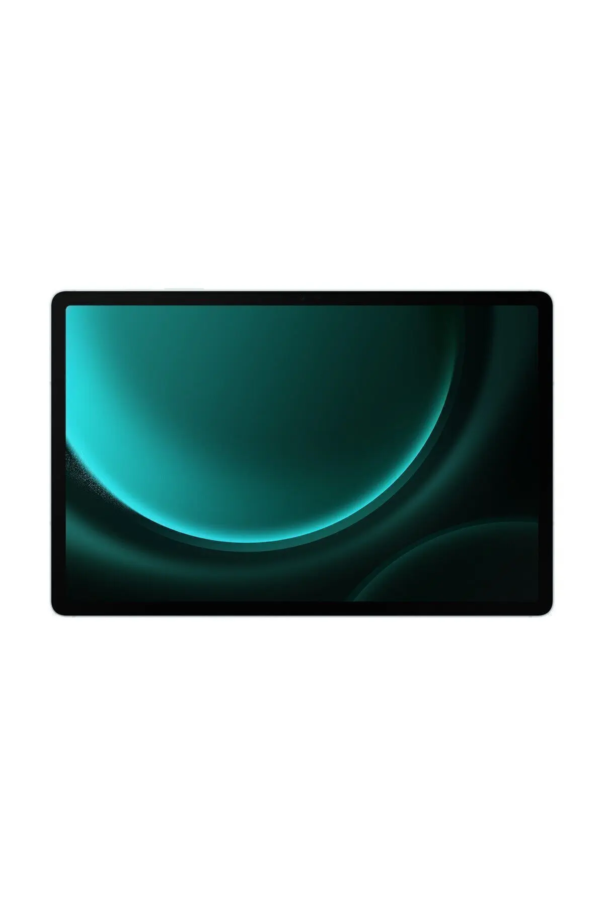 Galaxy Tab S9 Fe Wıfı 8 Gb Ram 256 Gb Mint