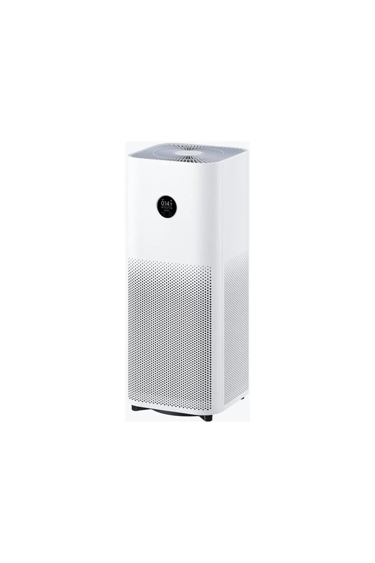 Smart Air Purifier 4 Pro Akıllı Hava Temizleyici