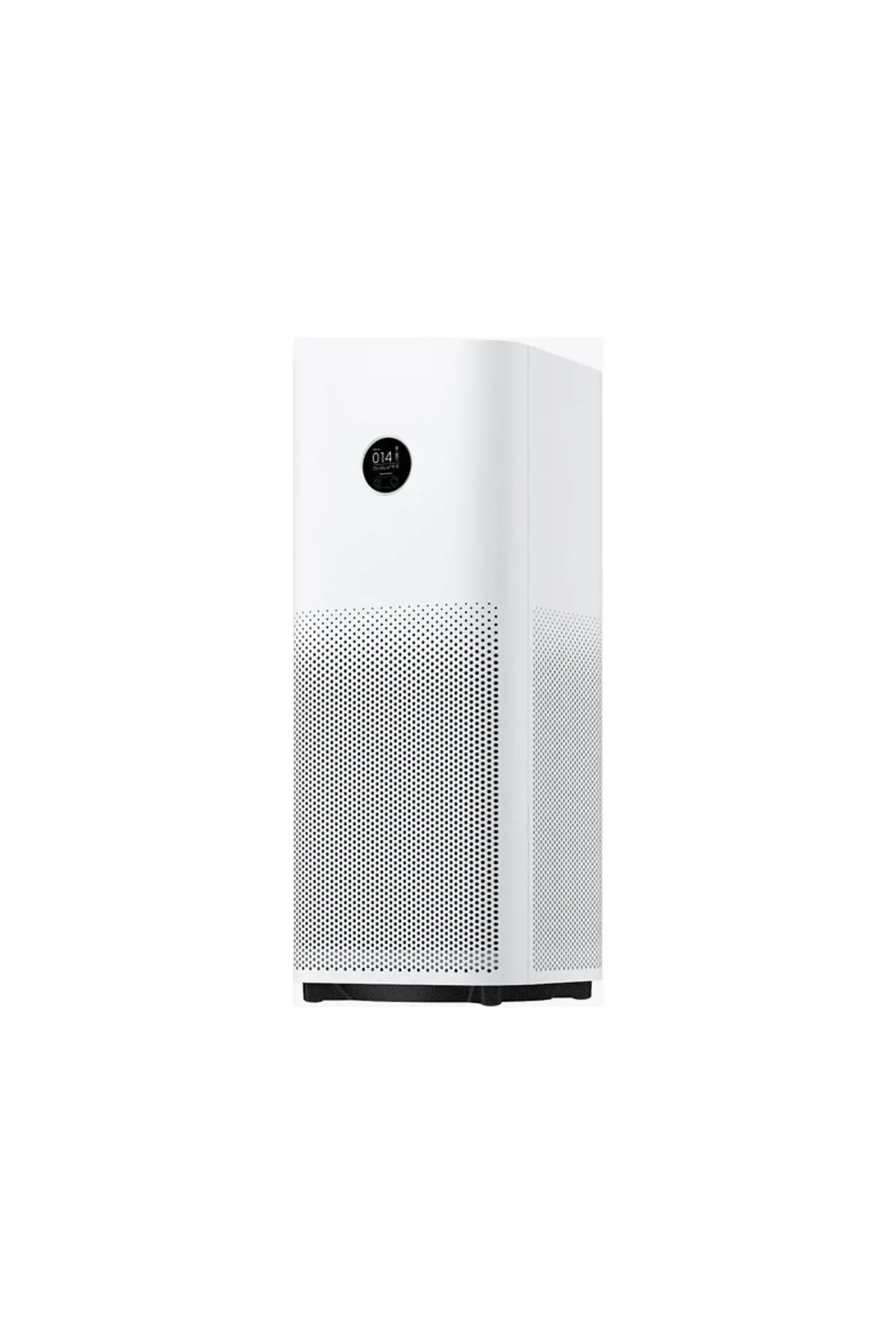 Smart Air Purifier 4 Pro Akıllı Hava Temizleyici