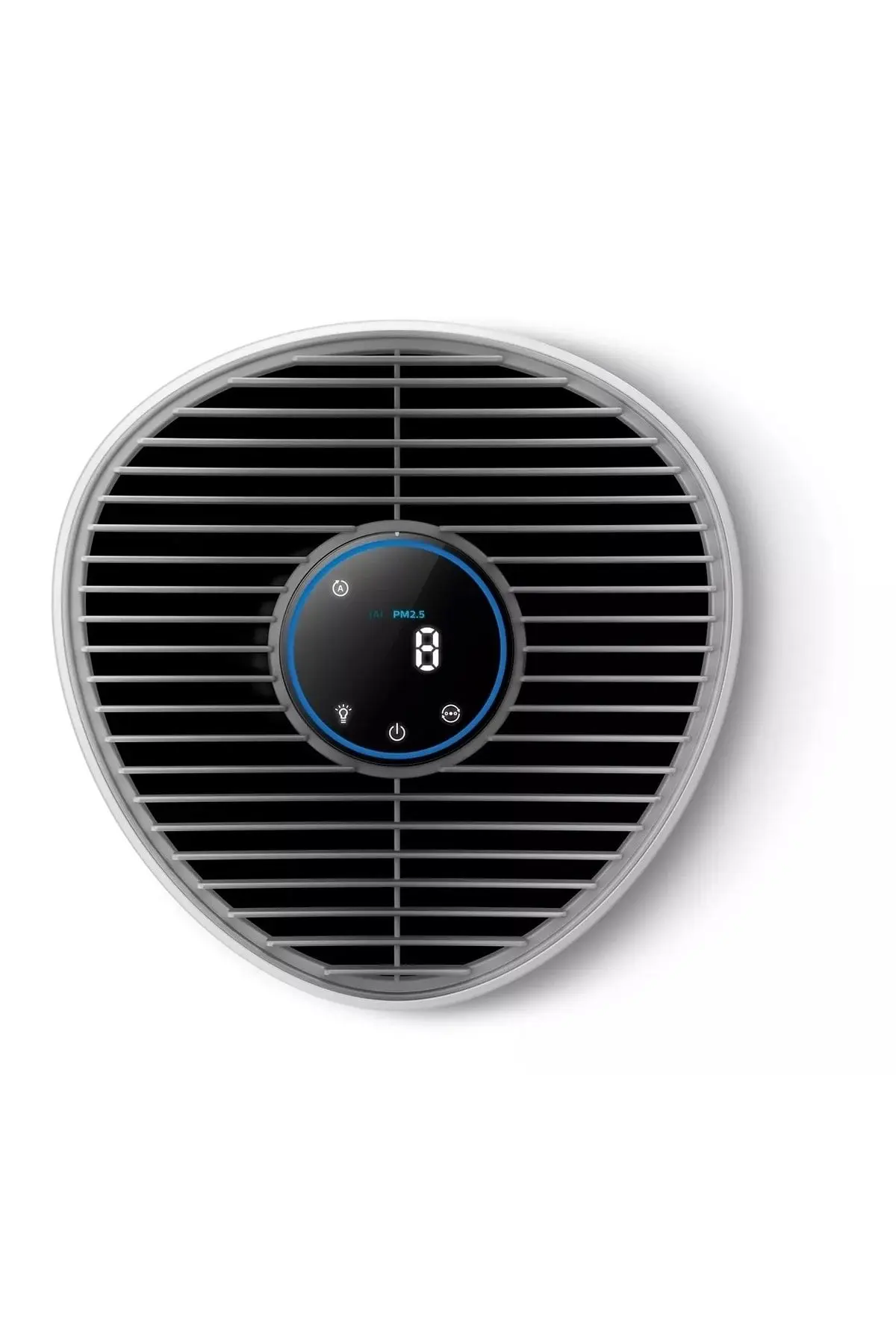 1000 Ac1711/10 Air Purifier Hava Temizleme Cihazı