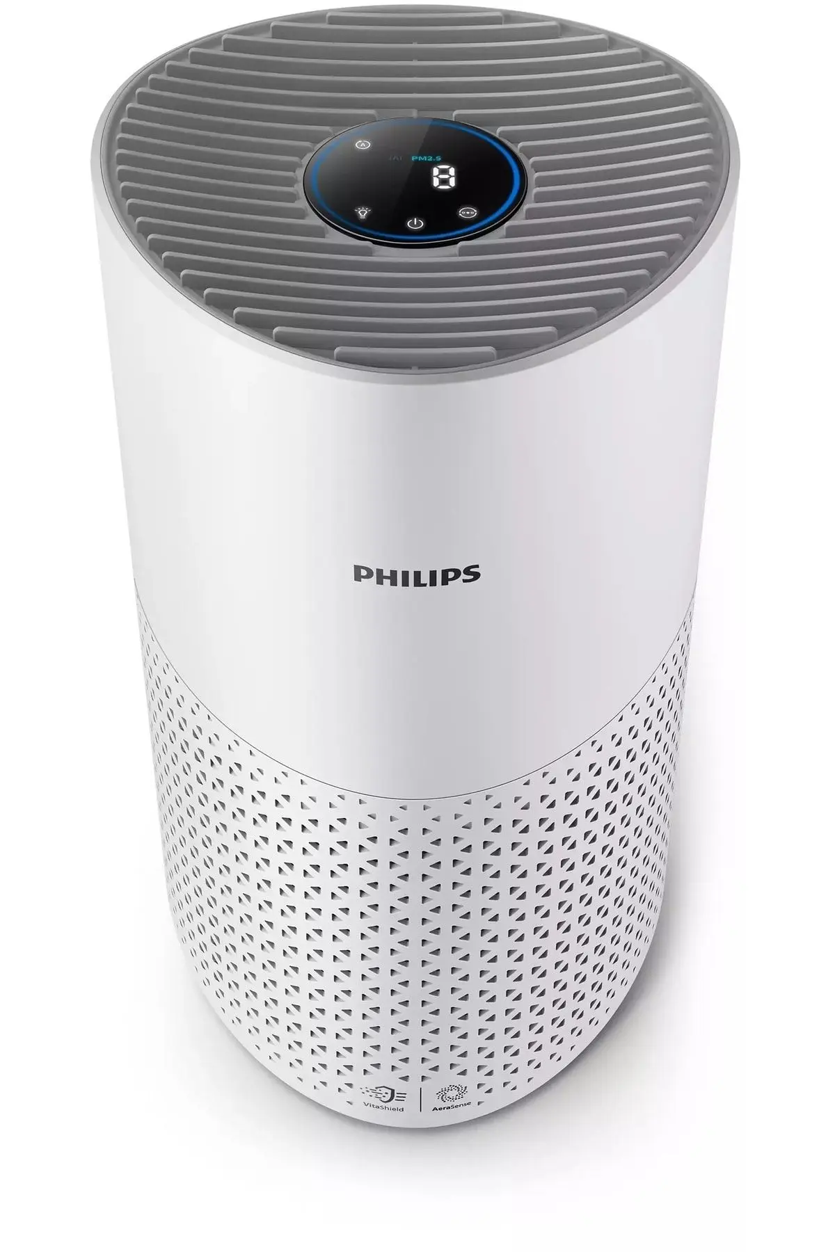 1000 Ac1711/10 Air Purifier Hava Temizleme Cihazı