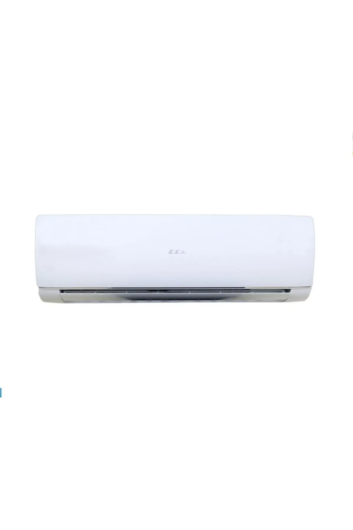 Eca Ecotech 12 000 Btu R32 Inverter Split Klima.