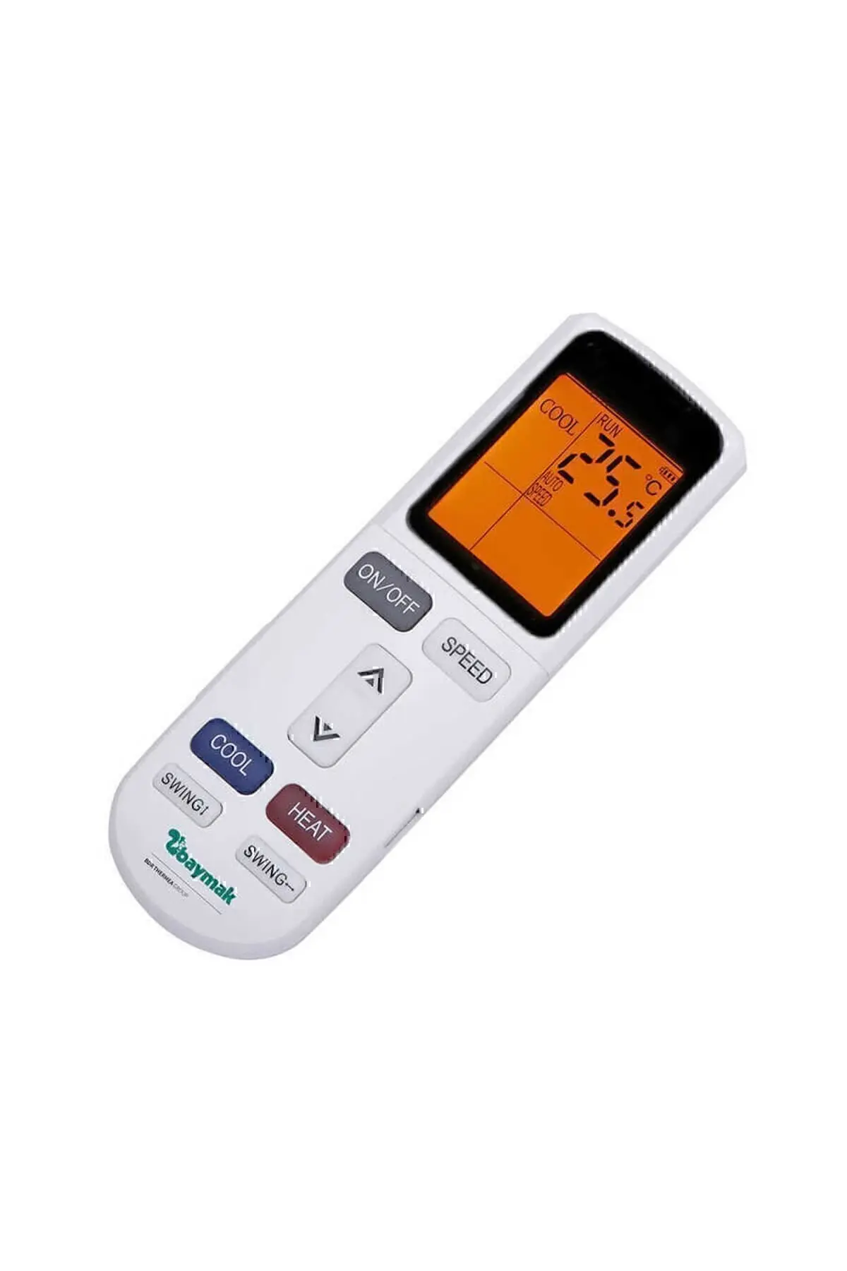 Elegant Plus 12 Uv A 12.000 Btu Inverter Klima Duvar Tipi (MONTAJ DAHİL)