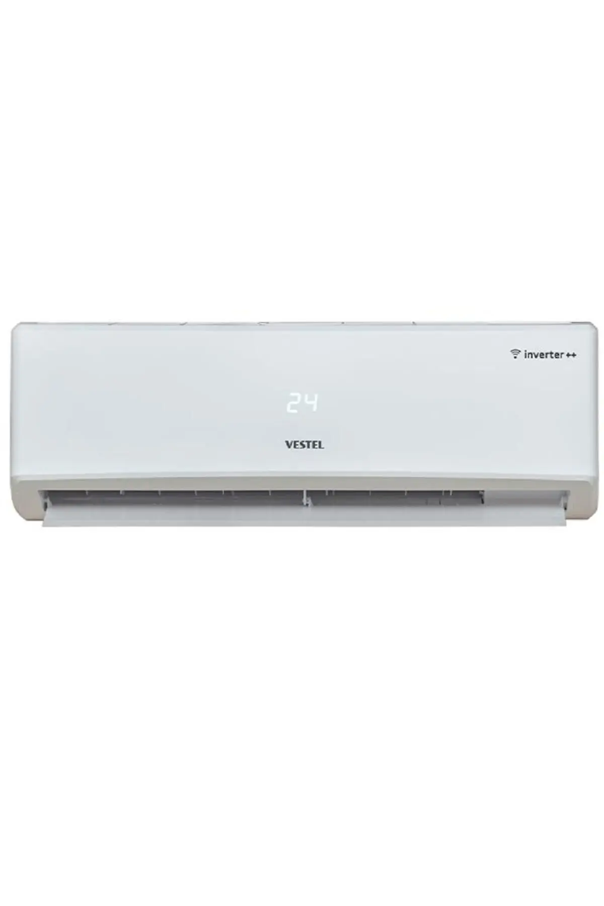 Flora Doğa Inverter 182 A Wifi 18000 Btu Duvar Tipi Klima