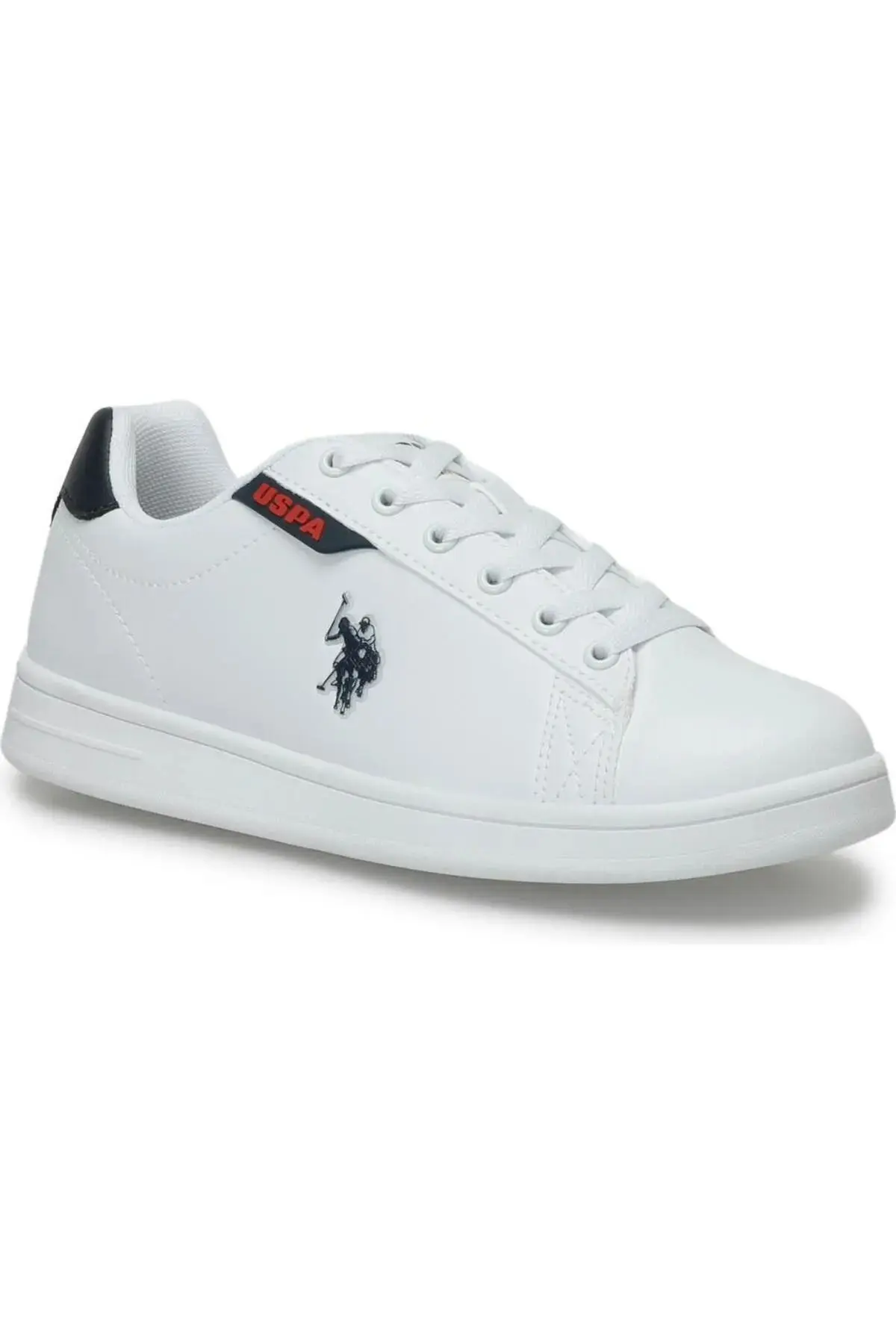 U.S. Polo Assn. Sneaker