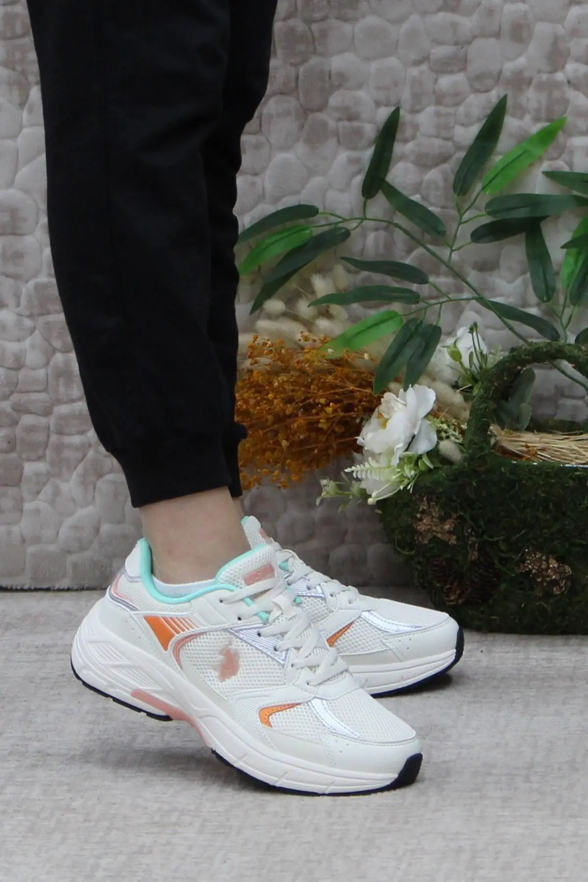 COSTA WMNCOSTA WMNBej