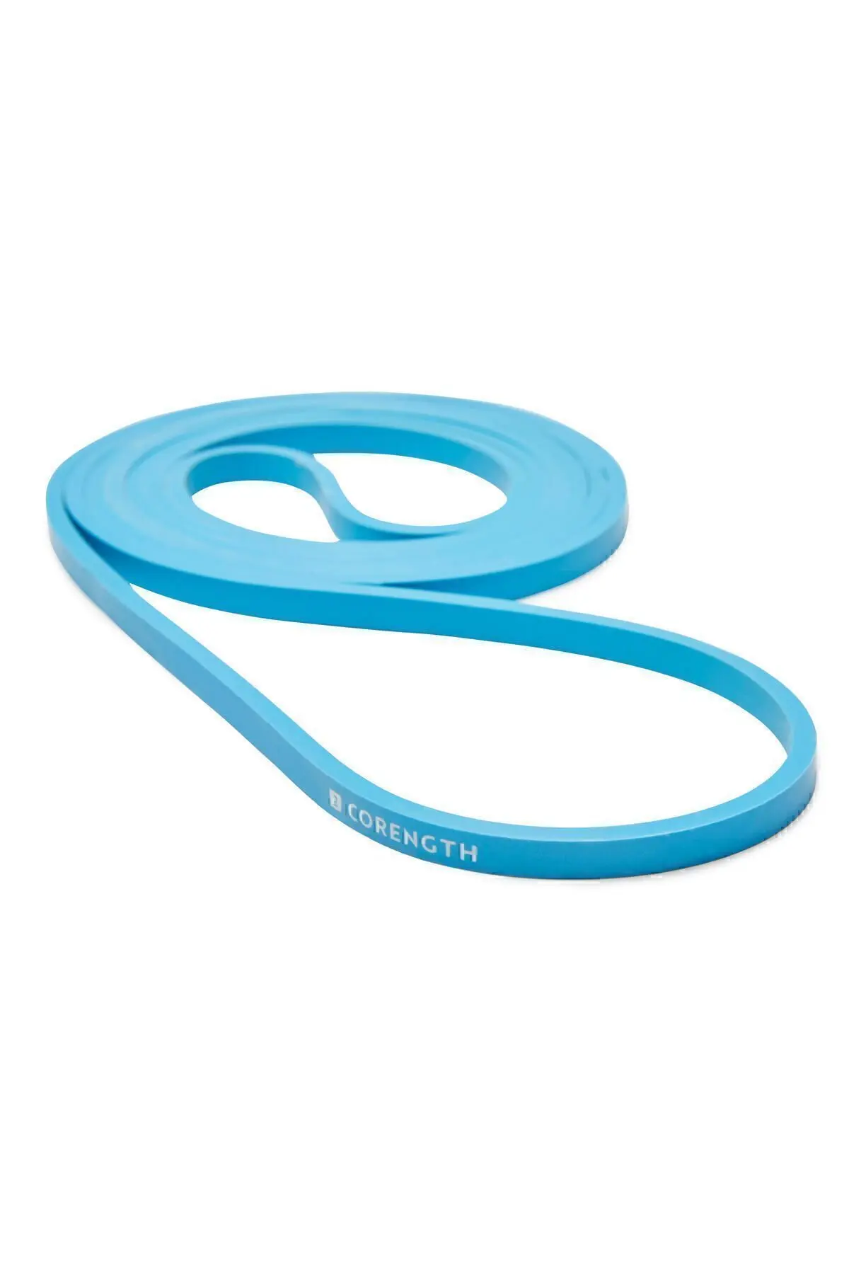 Decathlon Corength Direnç Bandı - 5 Kg - Traınıng Band
