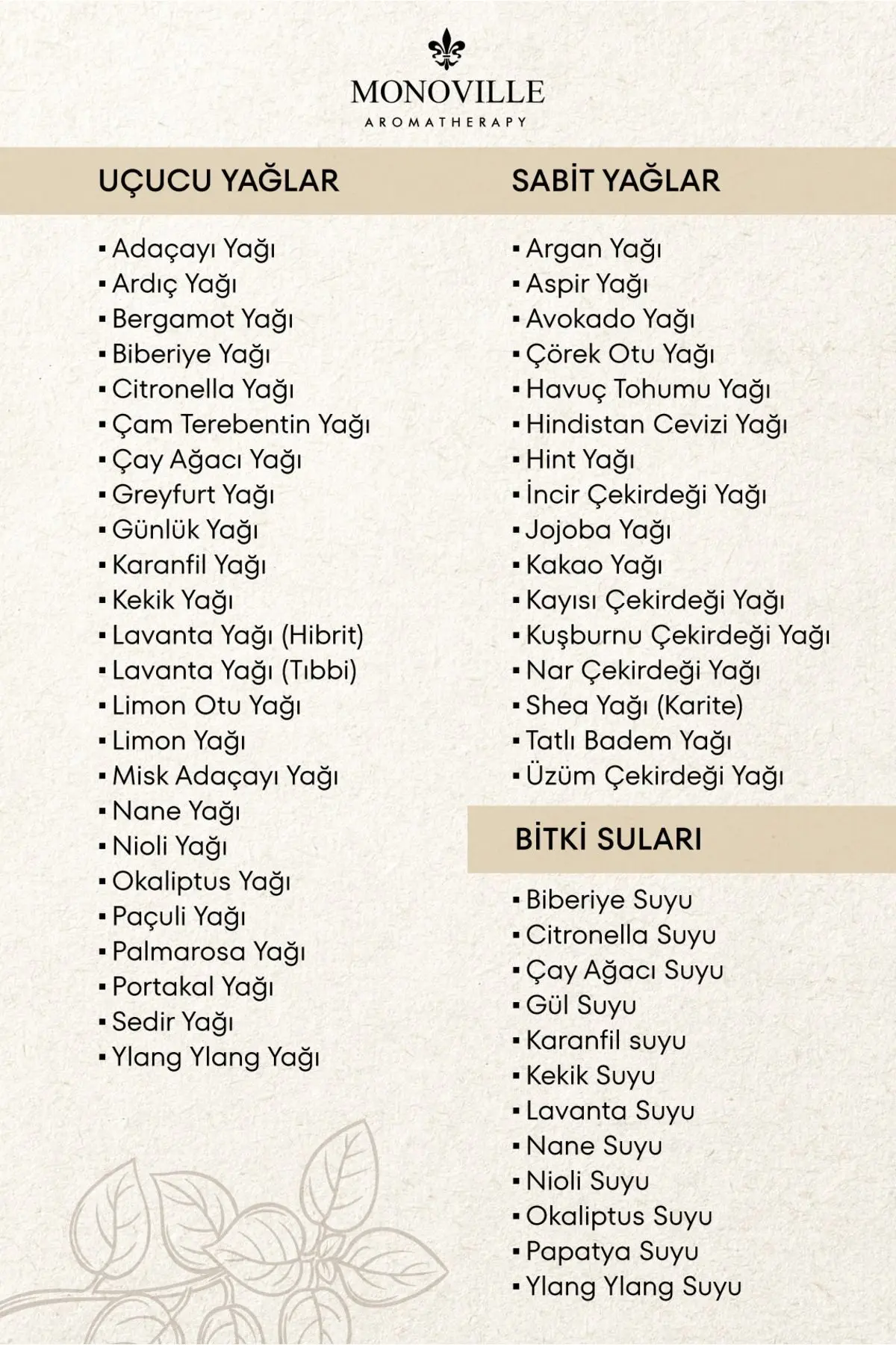 Nioli Uçucu Yağı 10 ml %100 Saf ve Doğal (Niaouli Essential Oil)