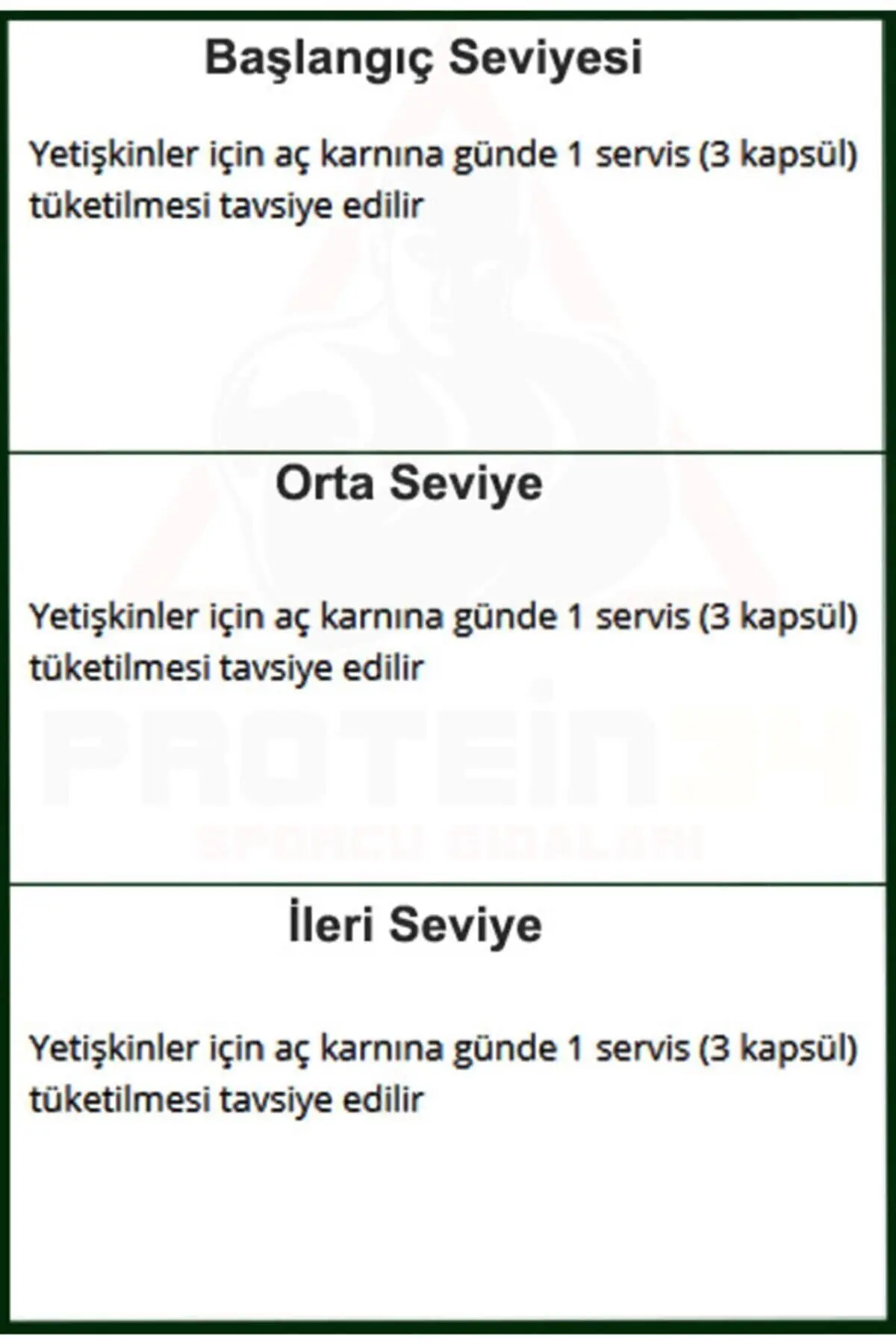 Bigjoy Zma 120 Kapsül