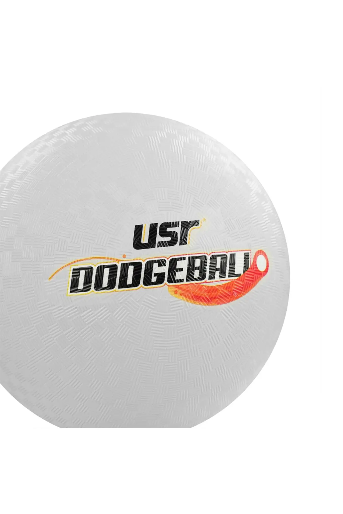 Dodgeball1.1 Yakan Top