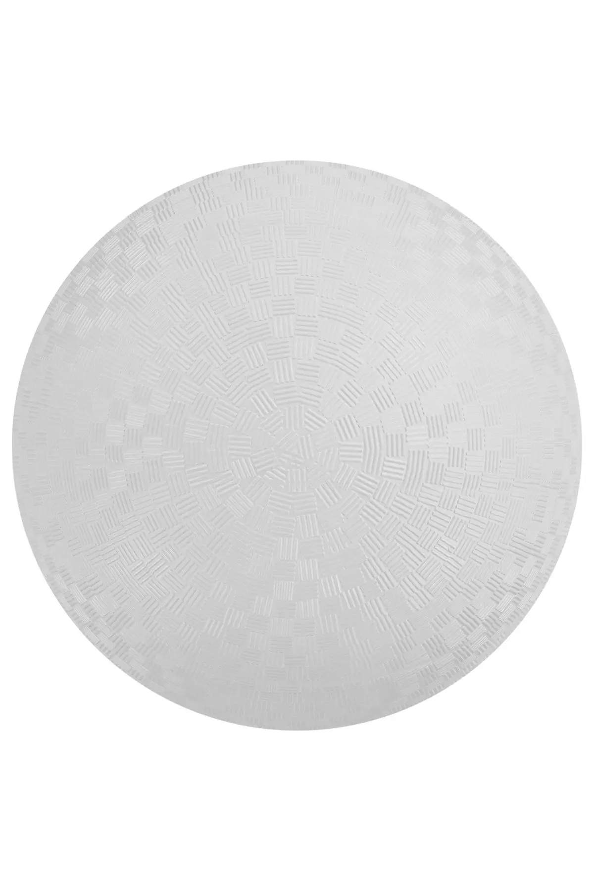 Dodgeball1.1 Yakan Top