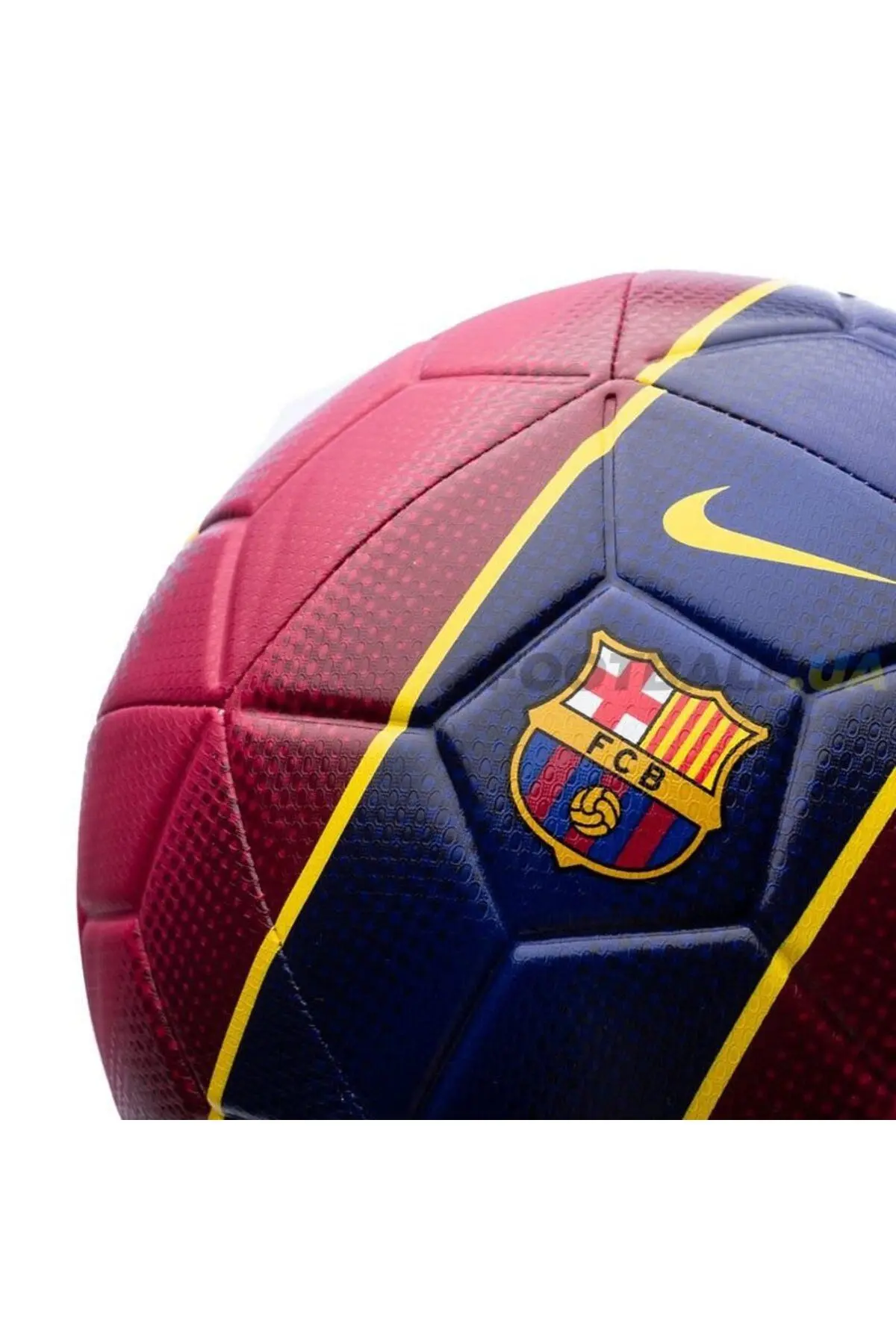Cq7882 Fc Barcelona 5 No Futbol Topu