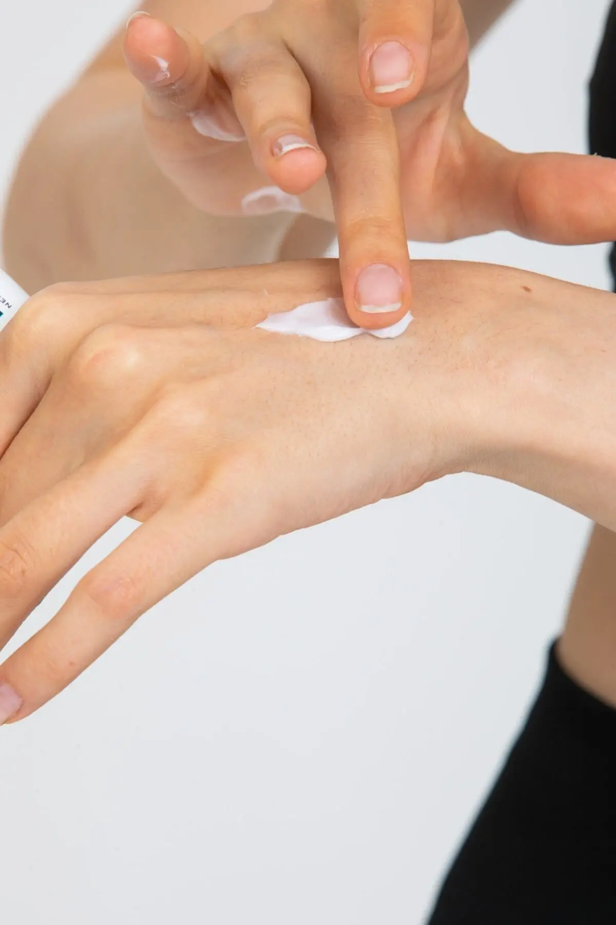 Cilt Bakım Kremi 60133029877638590943