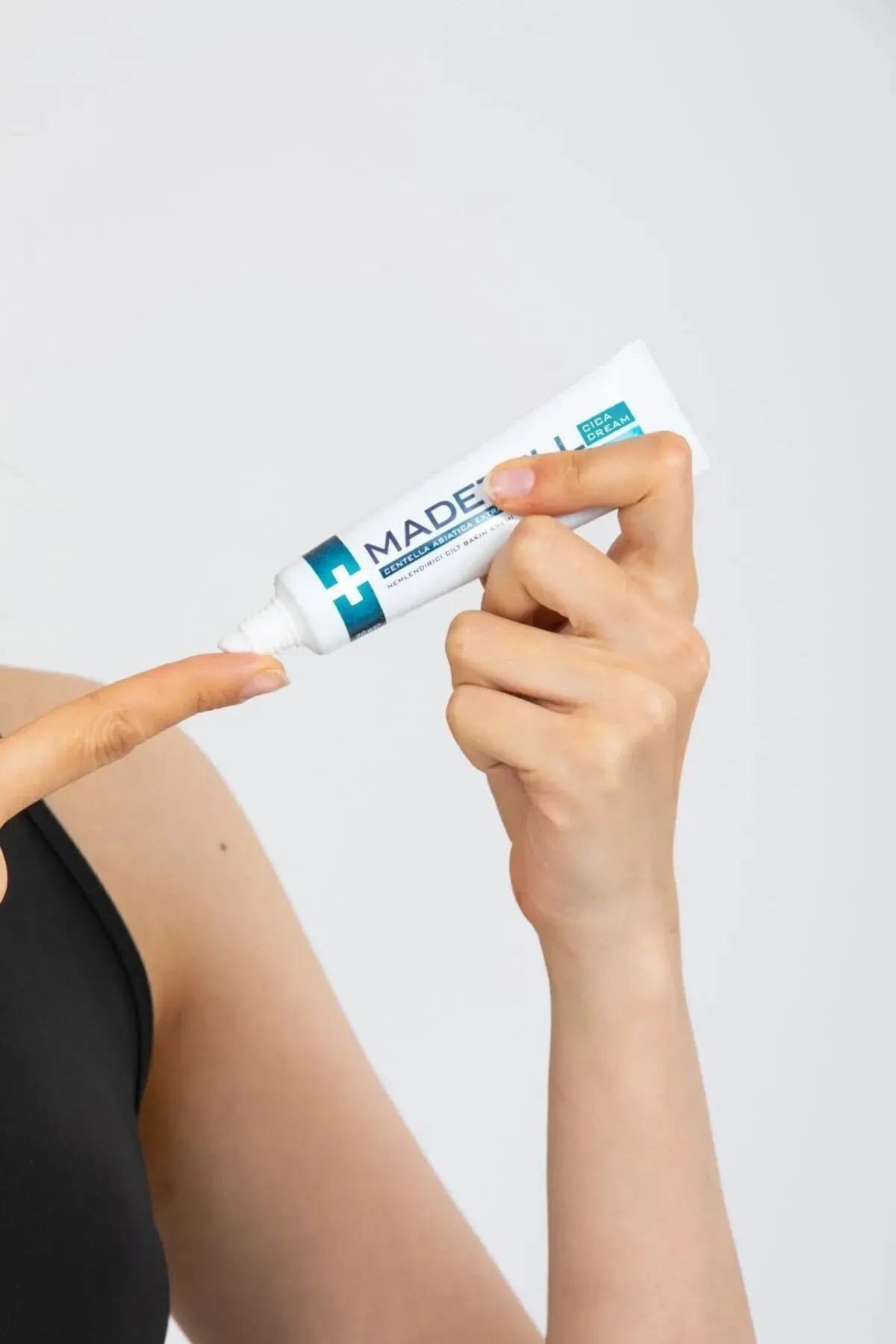 Cilt Bakım Kremi 60133029877638590943