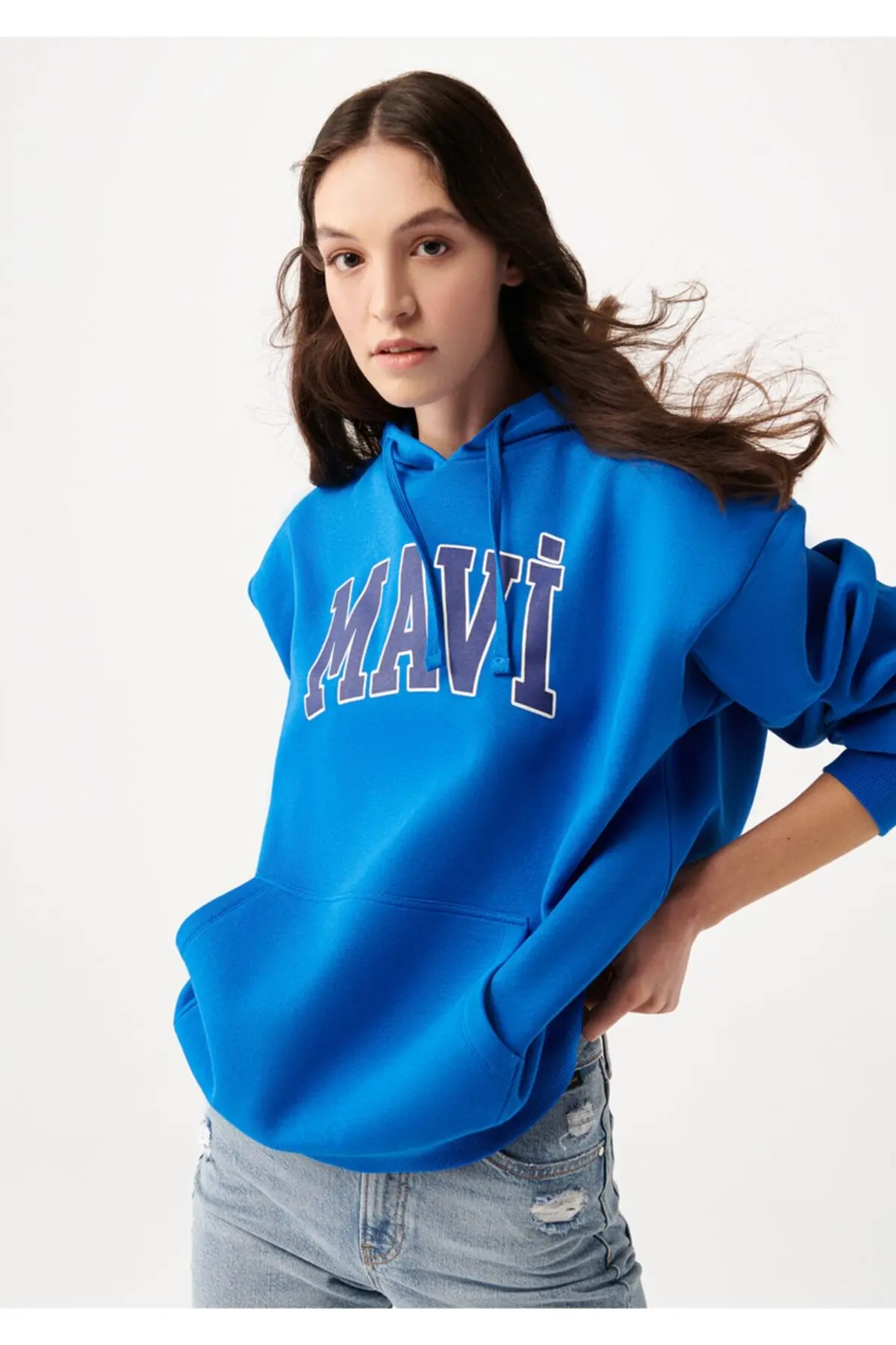 Mavi-70903
