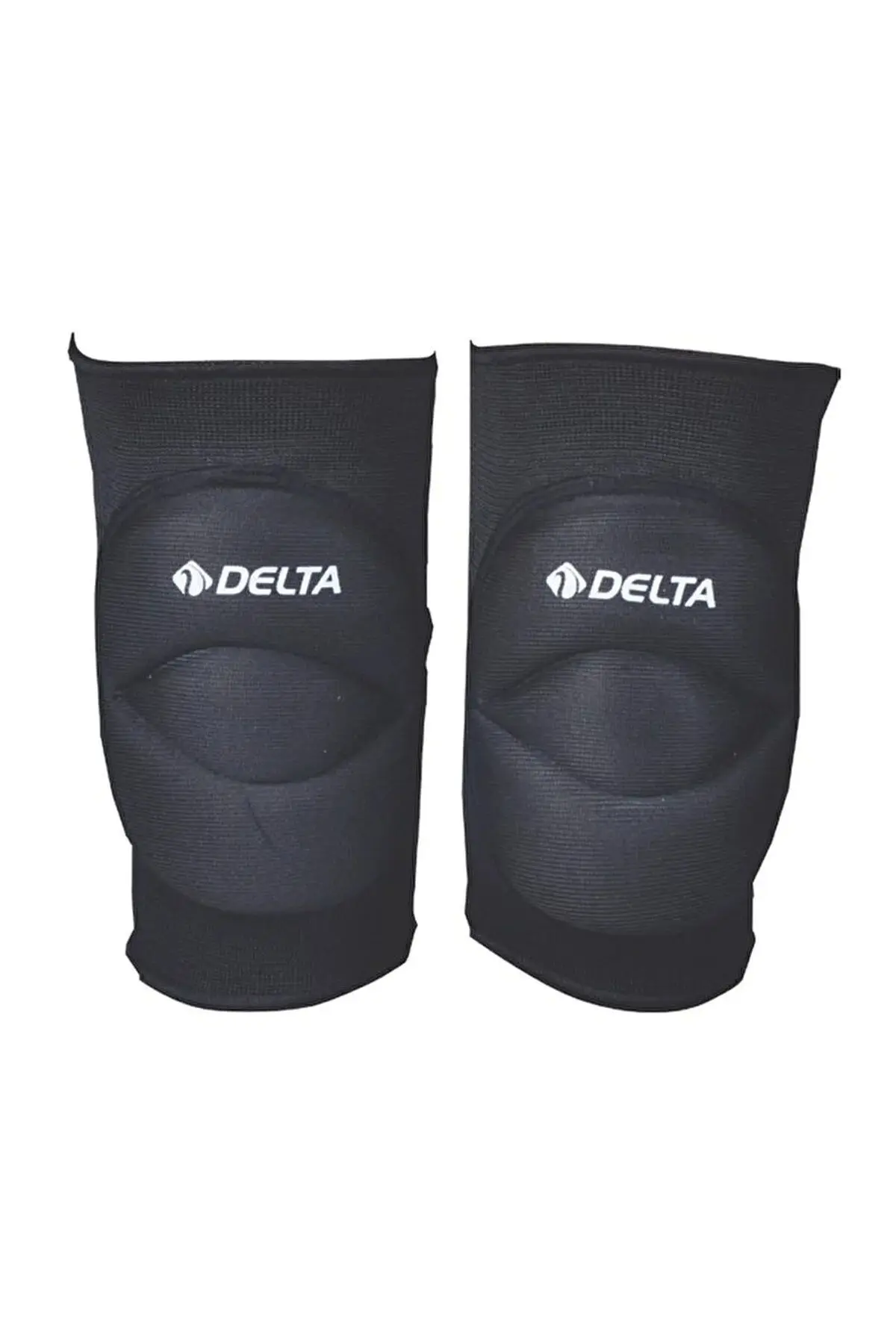 Delta Deluxe Unisex Voleybol Dizliği (Çiftli)