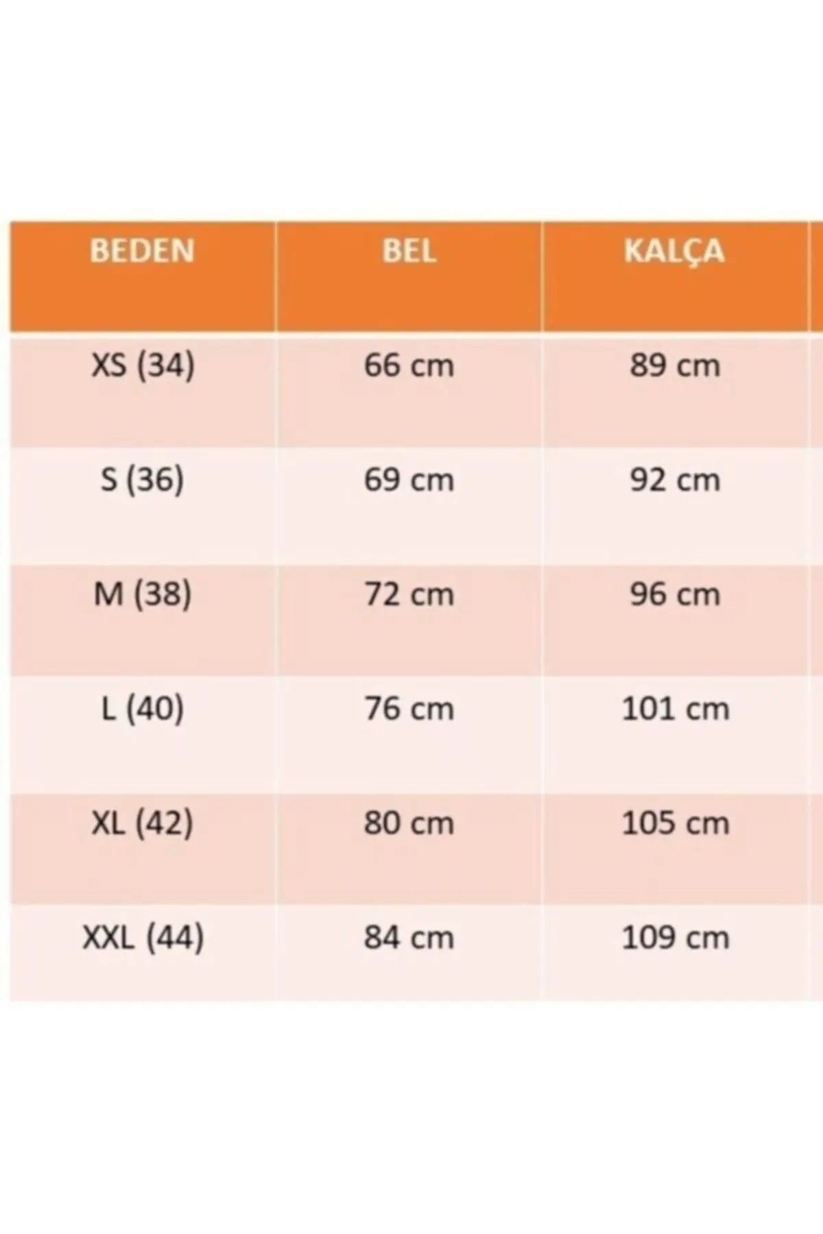 Yüksek Bel Toparlayıcı Etkili Mat Biker Tayt