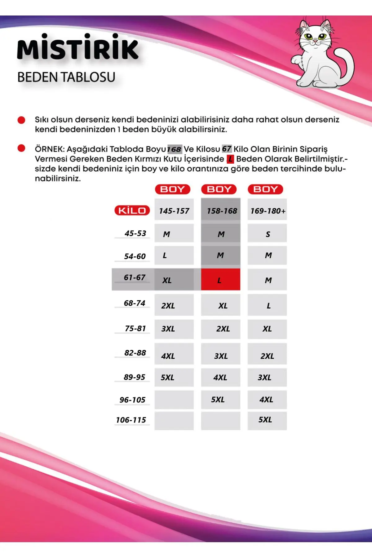 Sauna-Şort Model Zayıflatan Termal Iki Beden Incelten Vücut Şekillendirici Sauna Agraflı Korse Şort