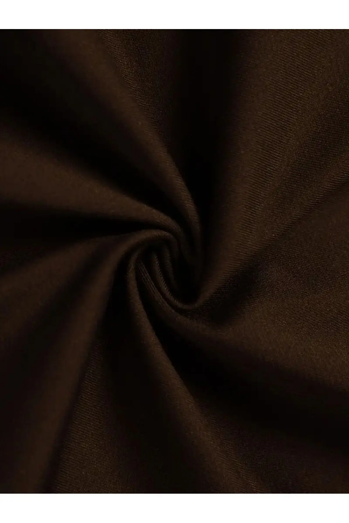 BÜYÜK BEDEN Eşofman Takımı Kadın - Kapüşonlu Sweatshirt & Jogger Eşofman Altı