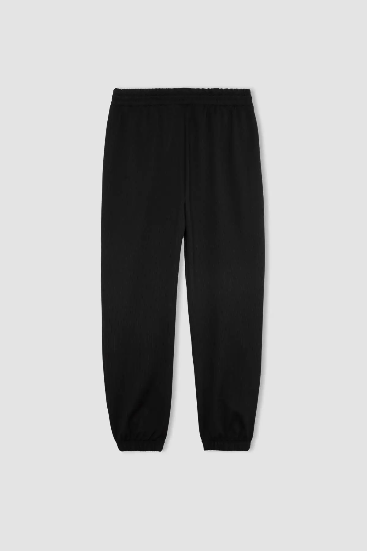 Fit Standart Fit Çift Cepli Standart Pantolon A4557ax24sp