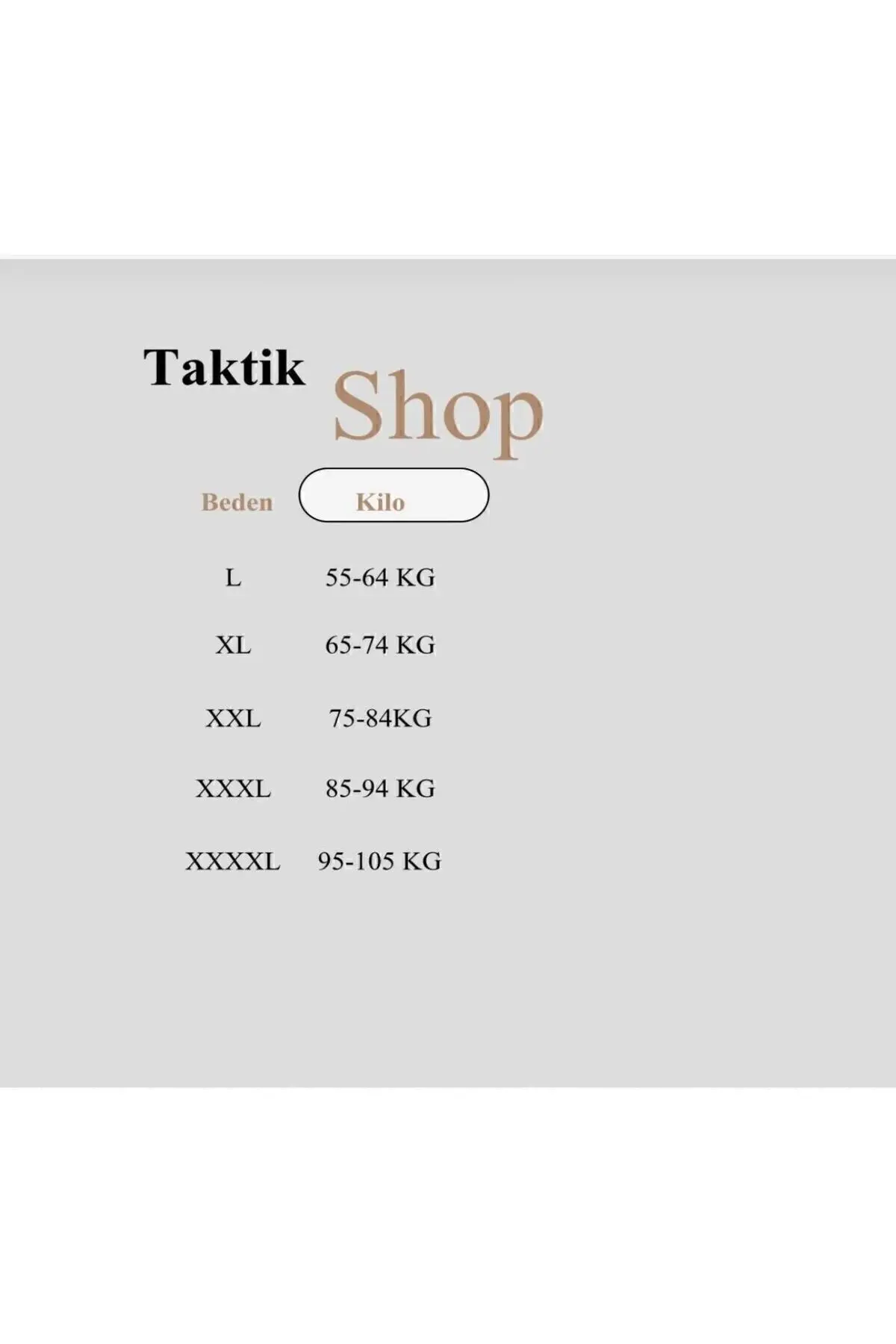 Yelek Outdoor Dört Mevsim Çok Cepli Spor Yelek