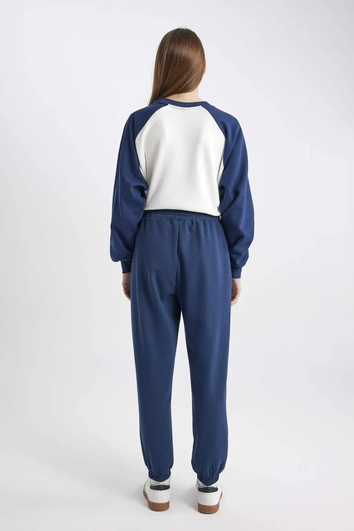 Coool Baskılı Jogger Eşofman Altı Z7072az23wn