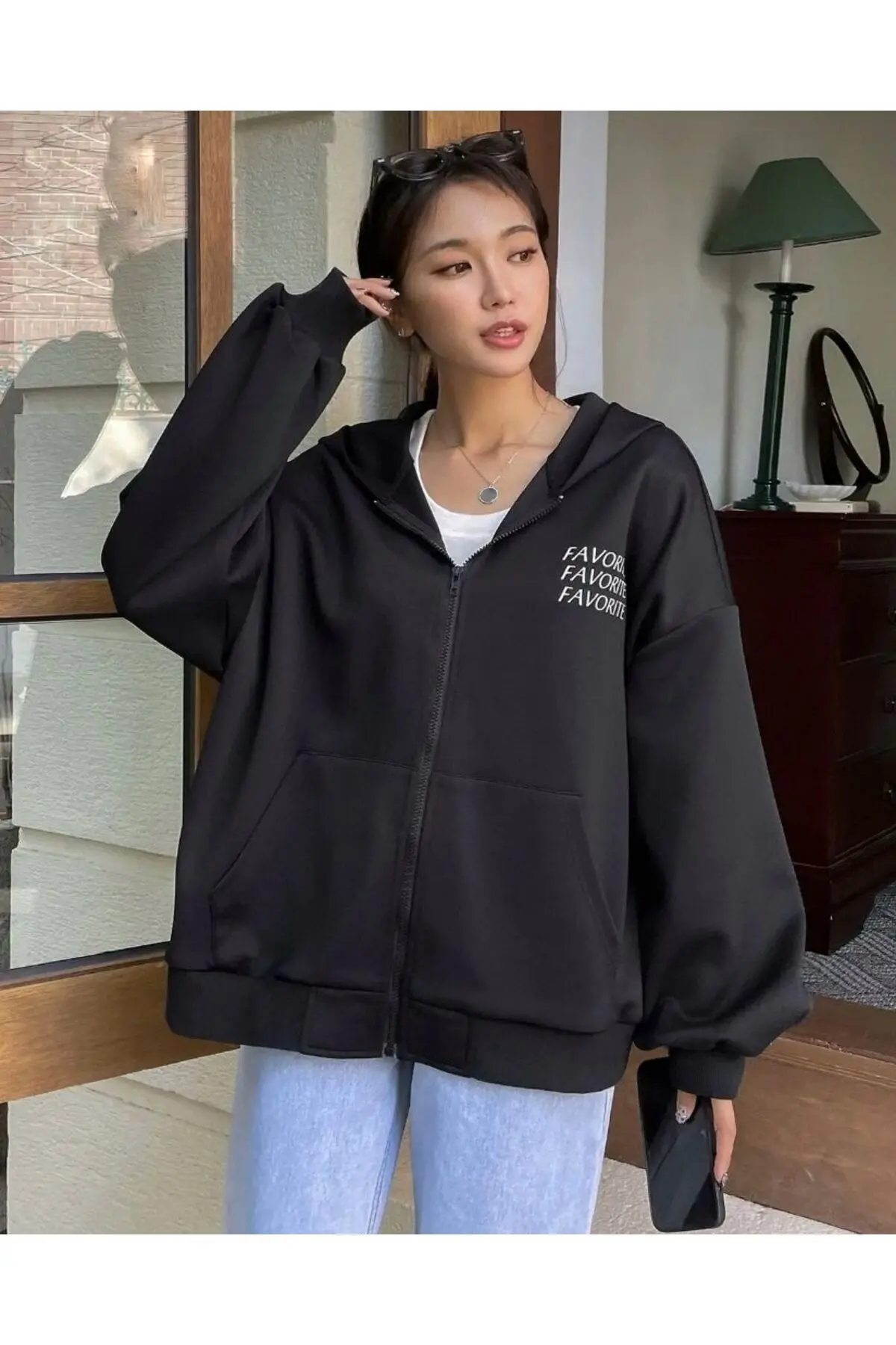 FFsiyah