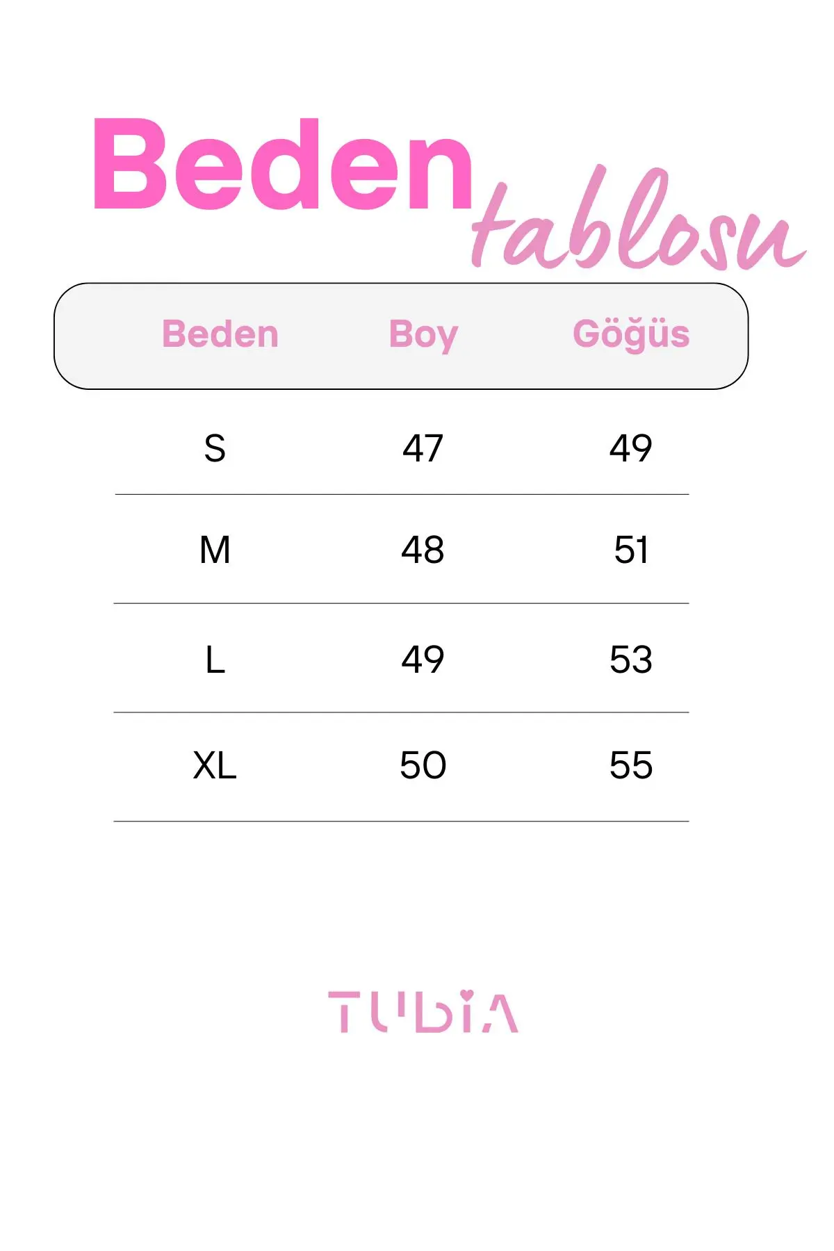 Kadın Kar Melanj Kapüşonlu Şardonlu Crop Sweatshirt Hırka