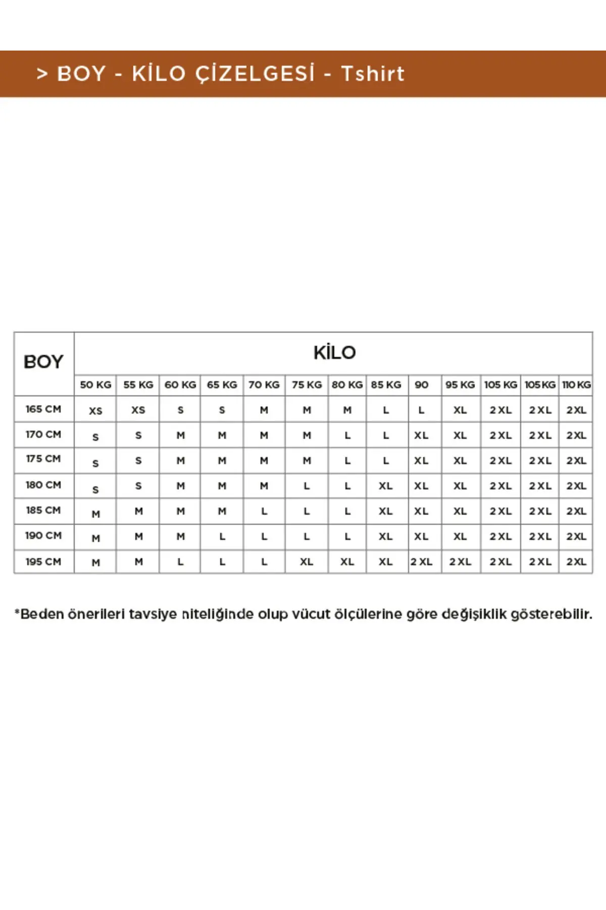 Erkek Gül Kurusu Polo Yaka T-shirt %100 Pamuk Serin Tutan Regular Fit E001004