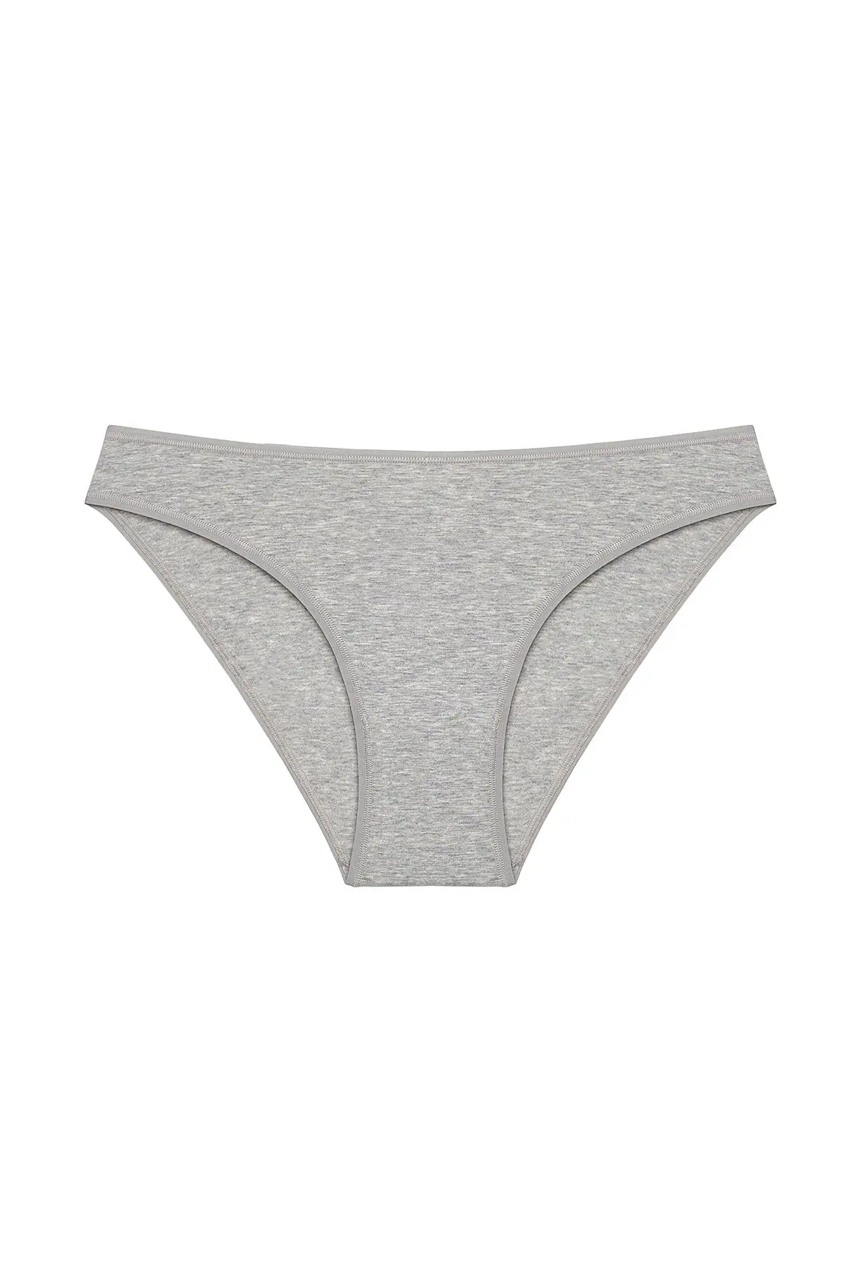 Ceramic Blue 5li Slip Külot