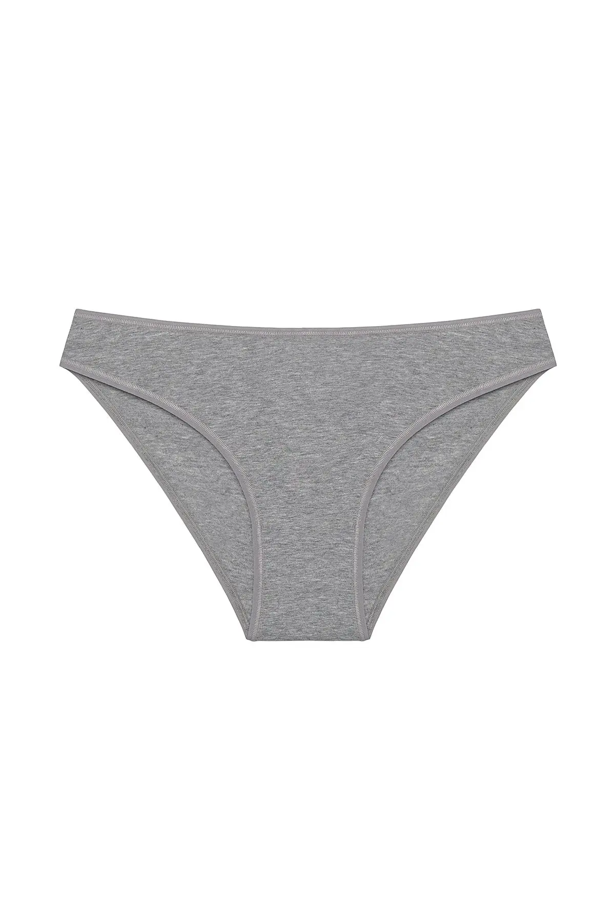 Ceramic Blue 5li Slip Külot