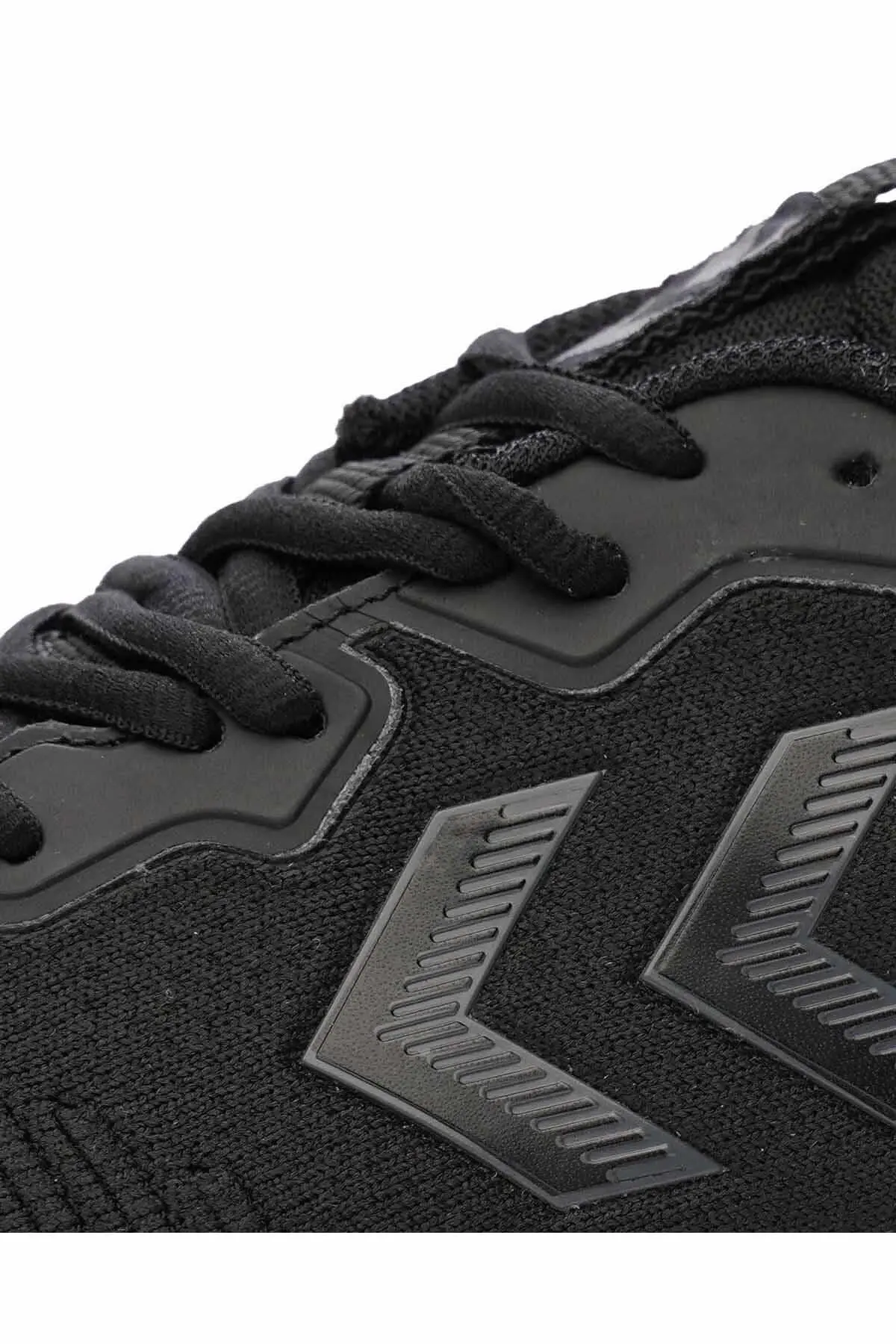 Flexy Unisex Sneaker Ayakkabı 900515-2042-1BLACK